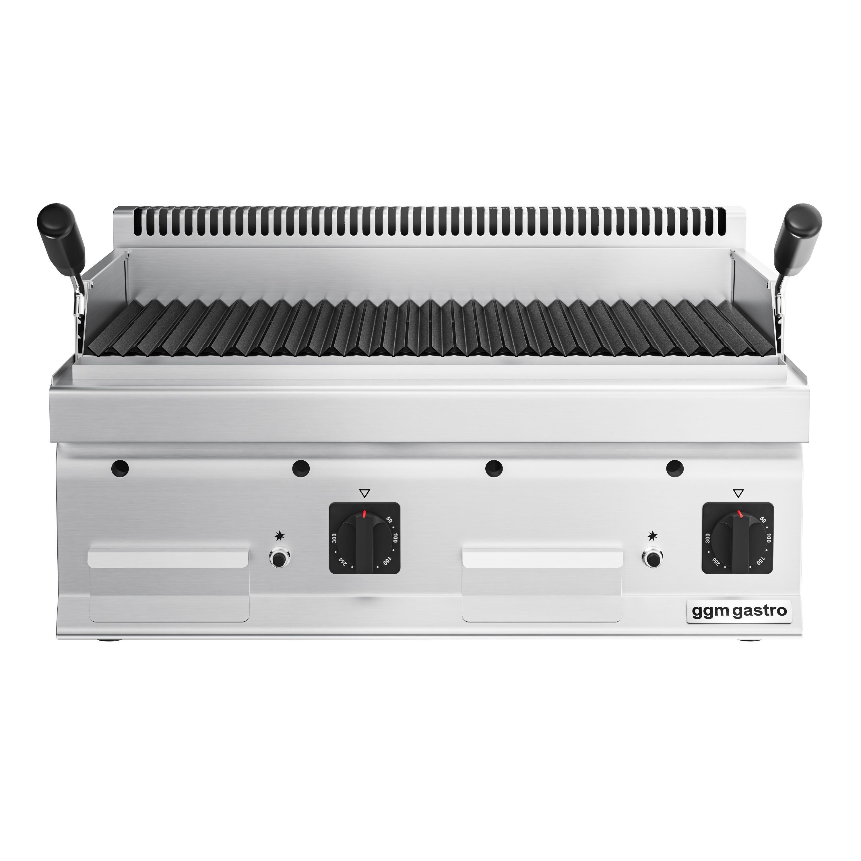 Laavakivigrill Mario 700 800mm