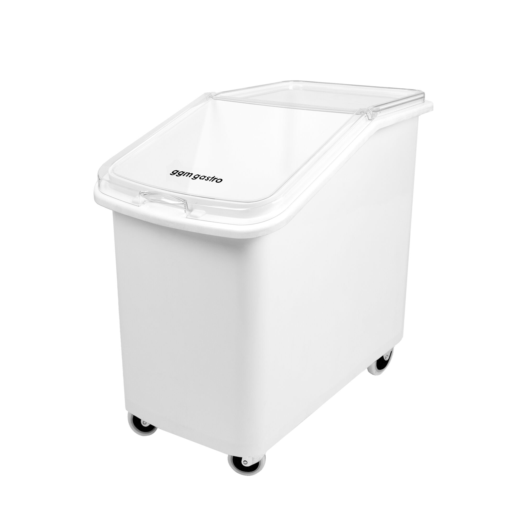 Koostisosade käru 102L