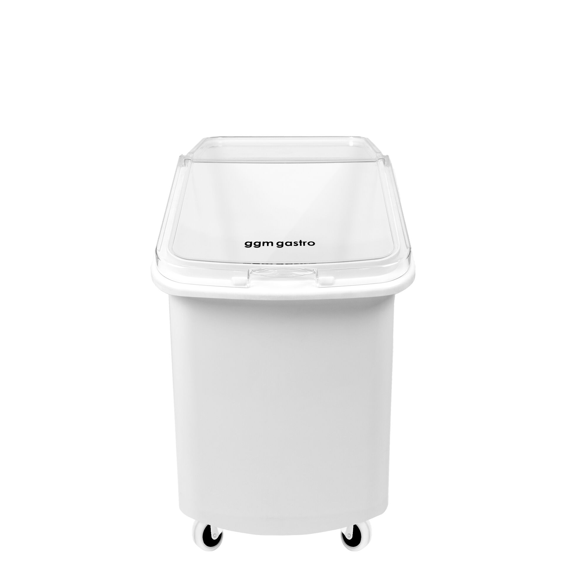 Koostisosade käru 102L
