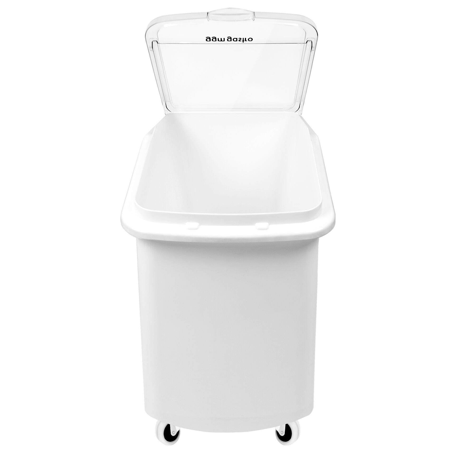 Koostisosade käru 102L