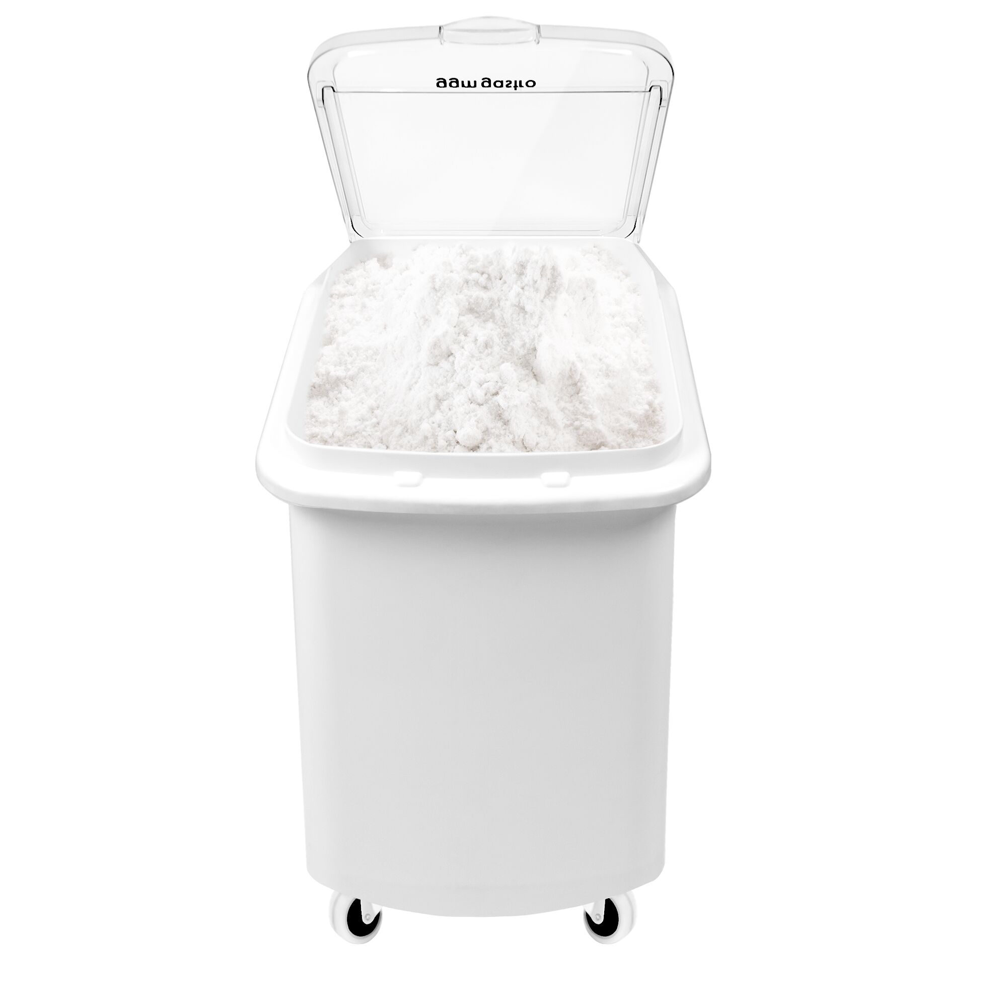 Koostisosade käru 102L