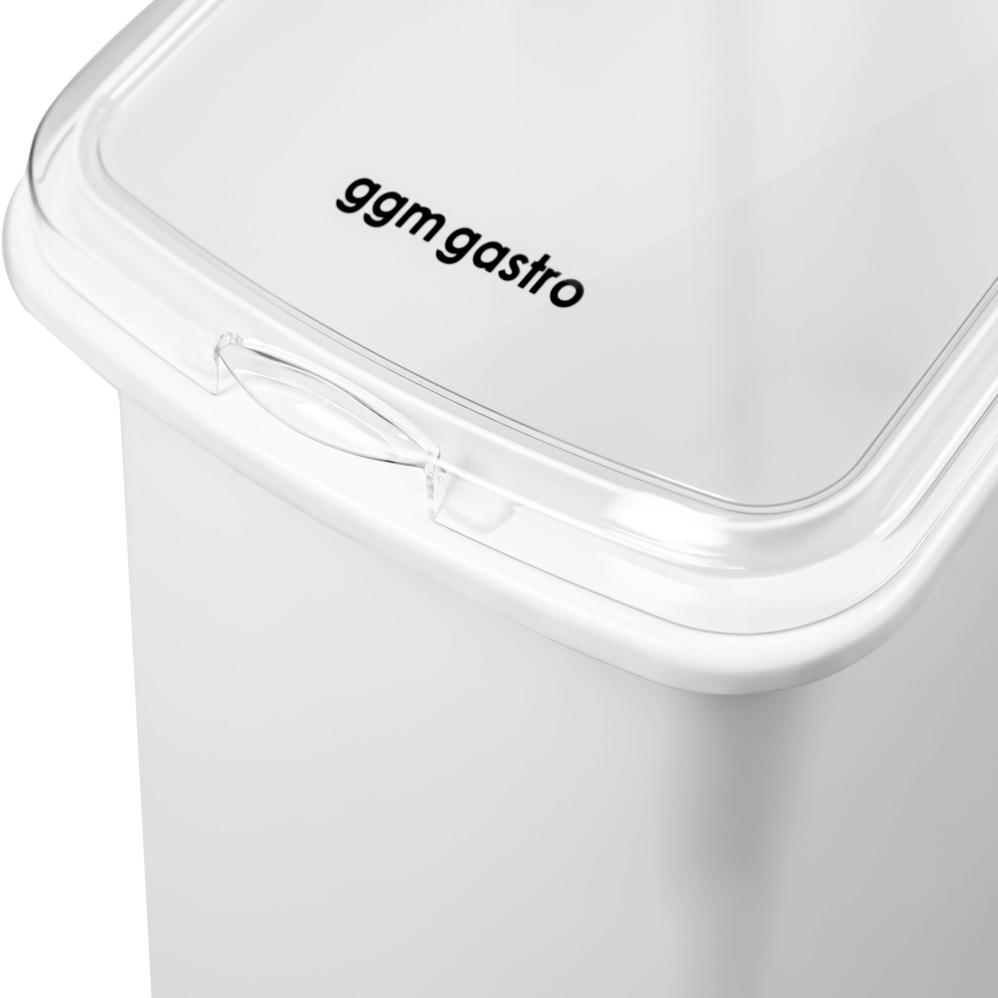 Koostisosade käru 102L