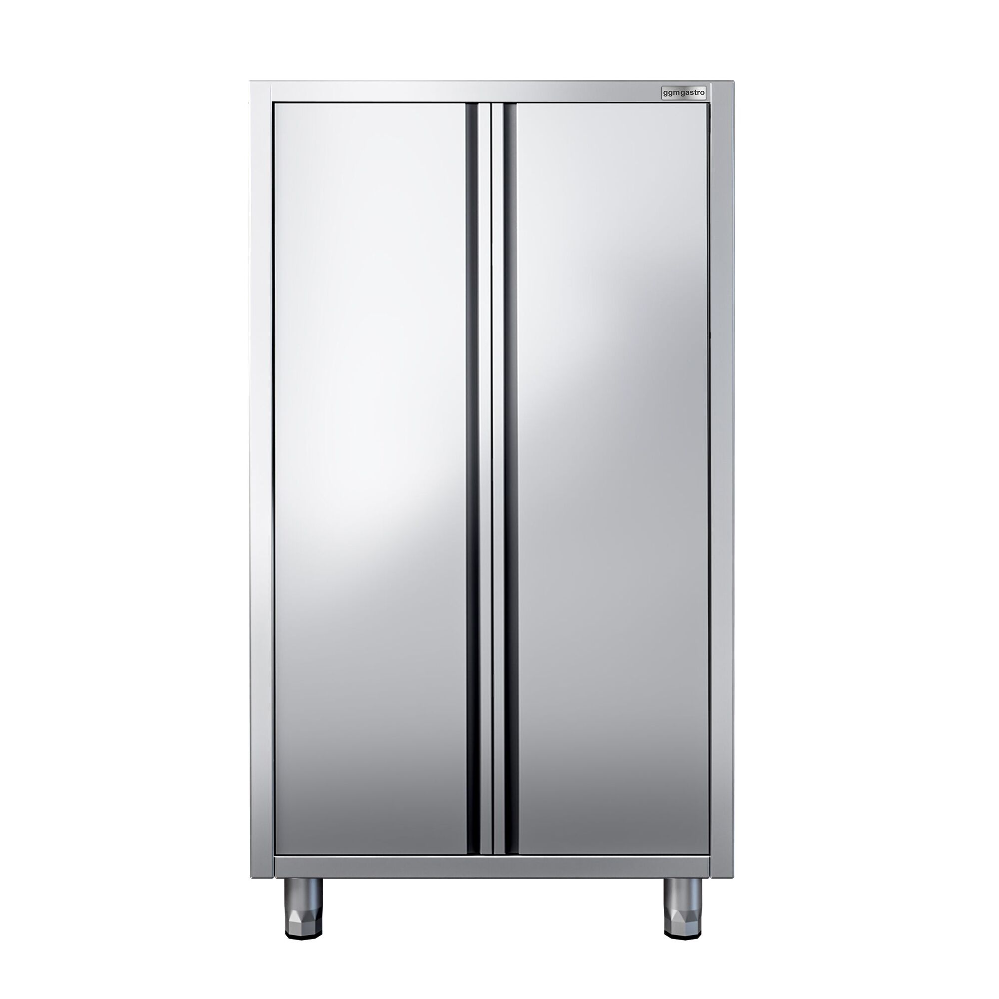 Nõudekapp 1000×700×1800mm, 2 ust