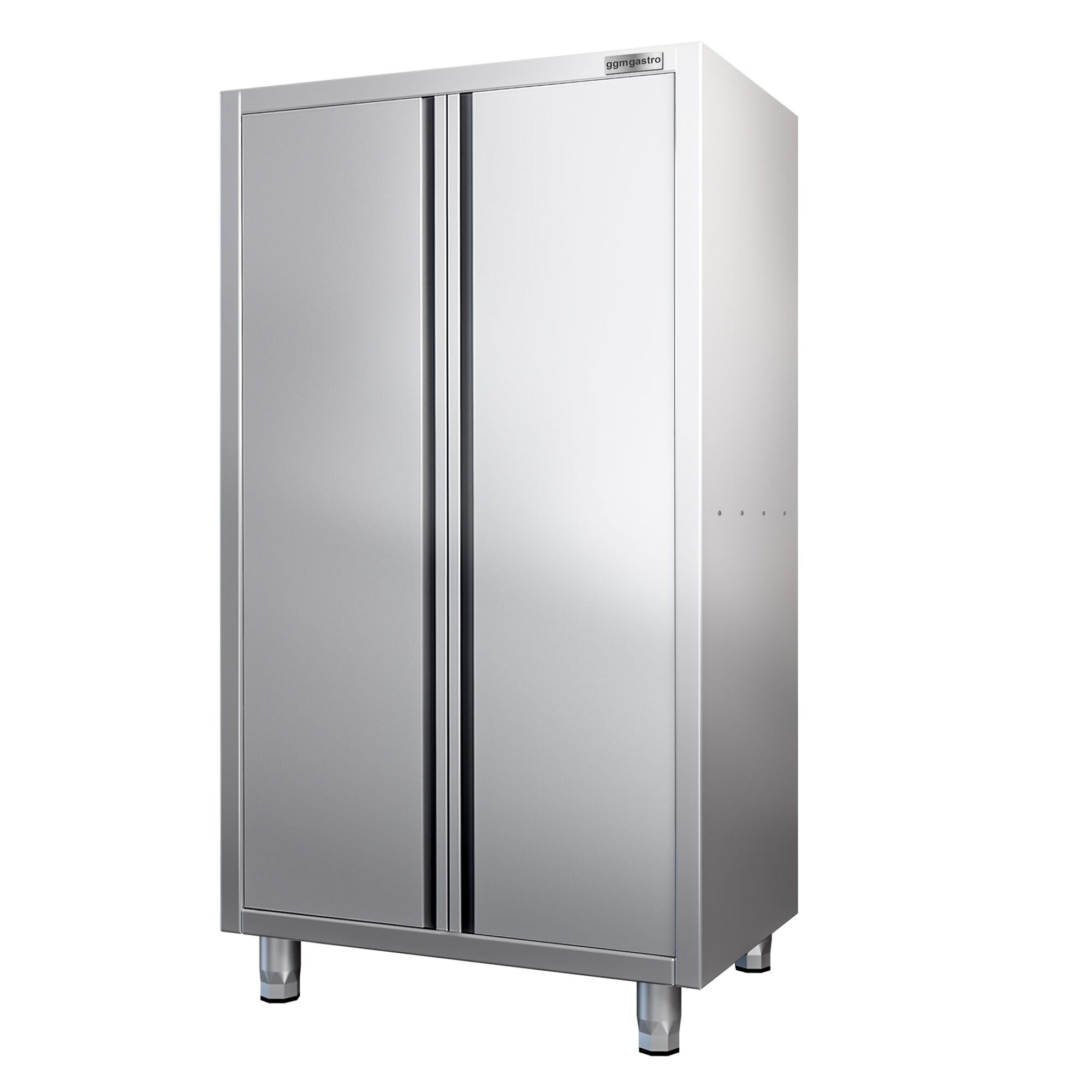 Nõudekapp 1000×700×1800mm, 2 ust