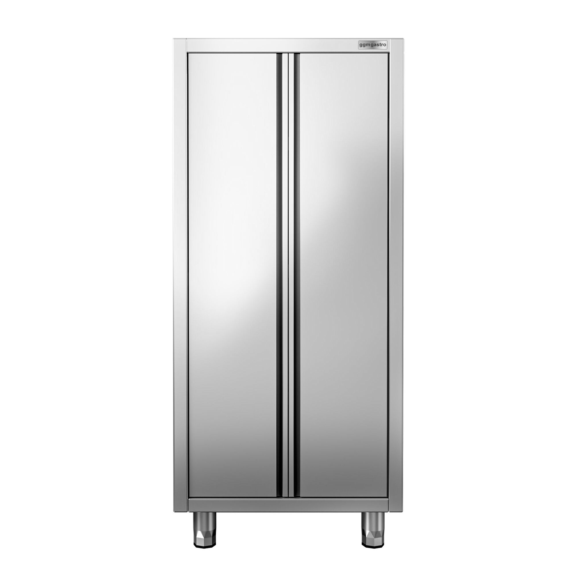 Nõudekapp 800×700×1800mm, 2 ust