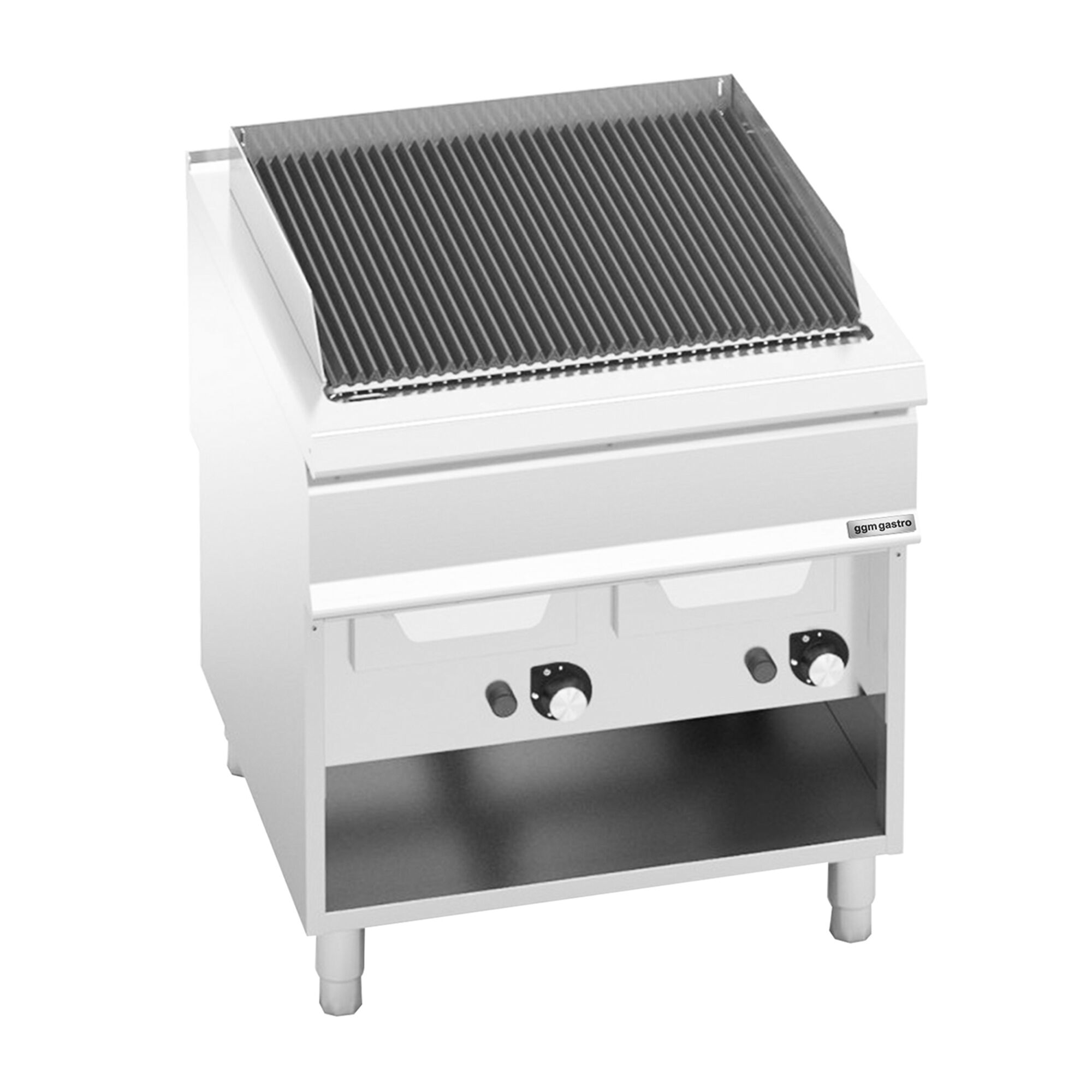 Gaasigrill Paolo 900