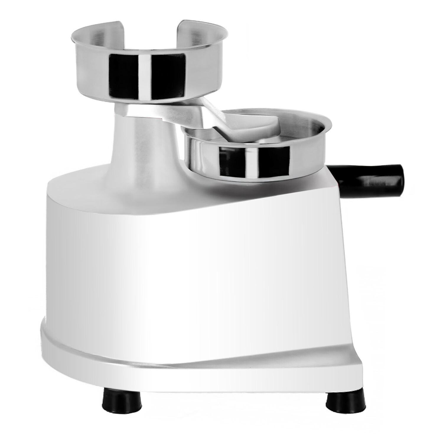 Burgeripress reguleeritav Ø100mm