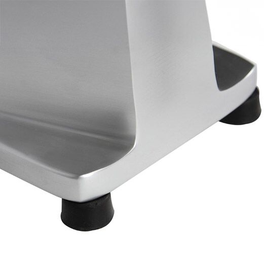 Burgeripress reguleeritav Ø150mm