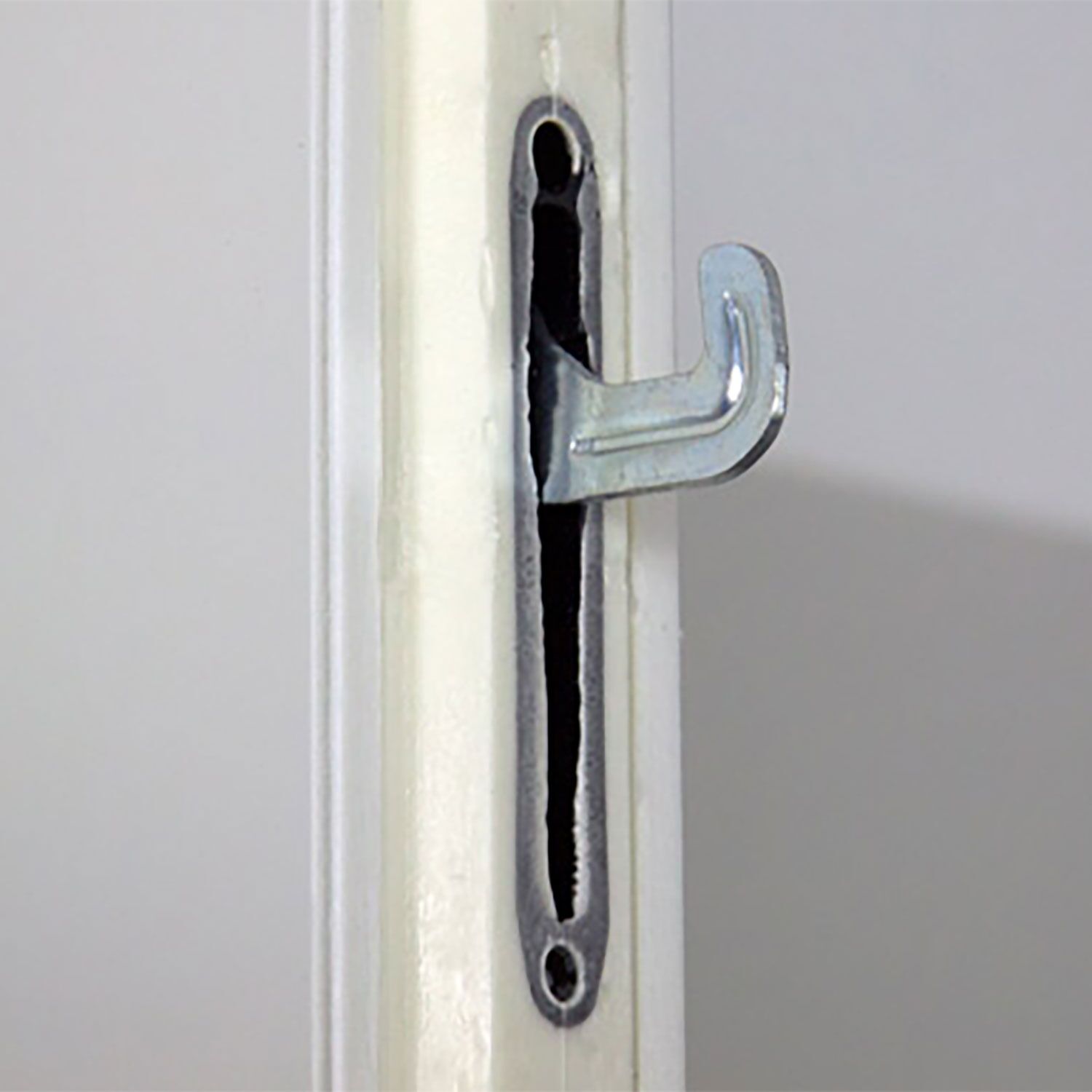 Külmkamber, 1500×1200mm, 2,60m³