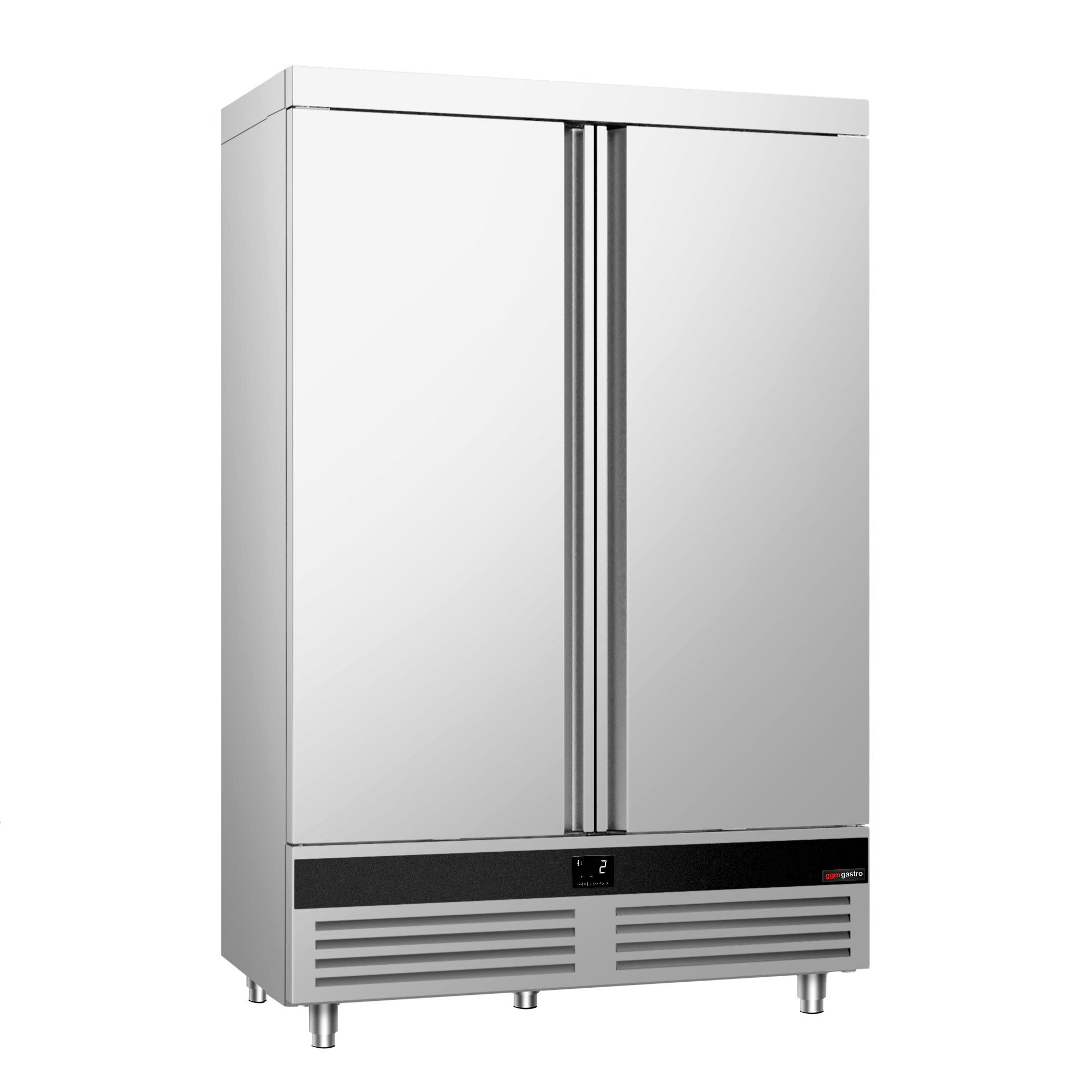Külmkapp PREMIUM, 1200l