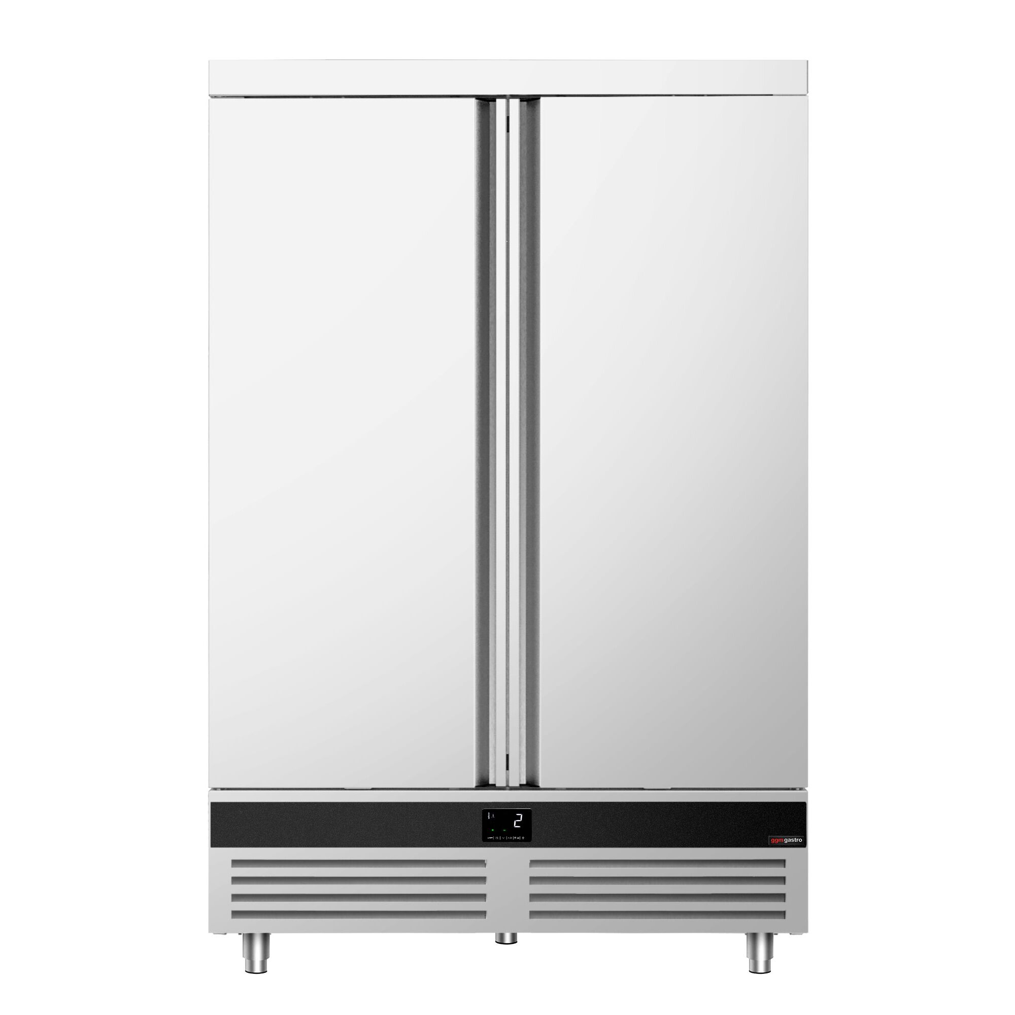 Külmkapp PREMIUM, 1200l