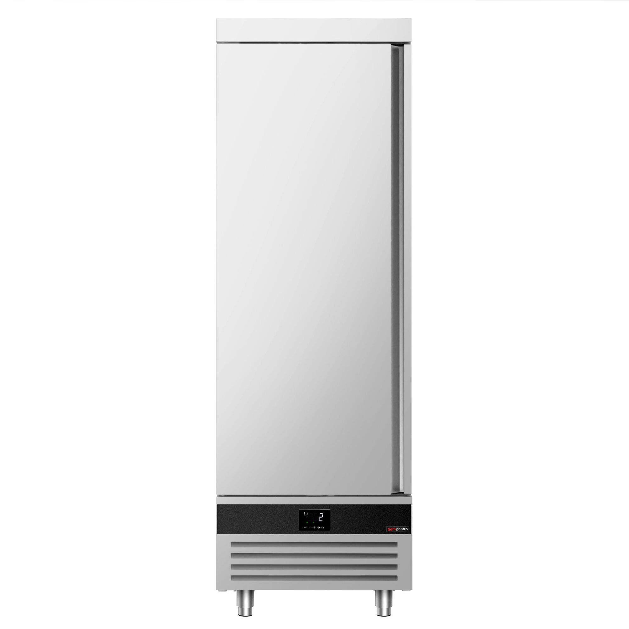 Külmkapp PREMIUM, 600l