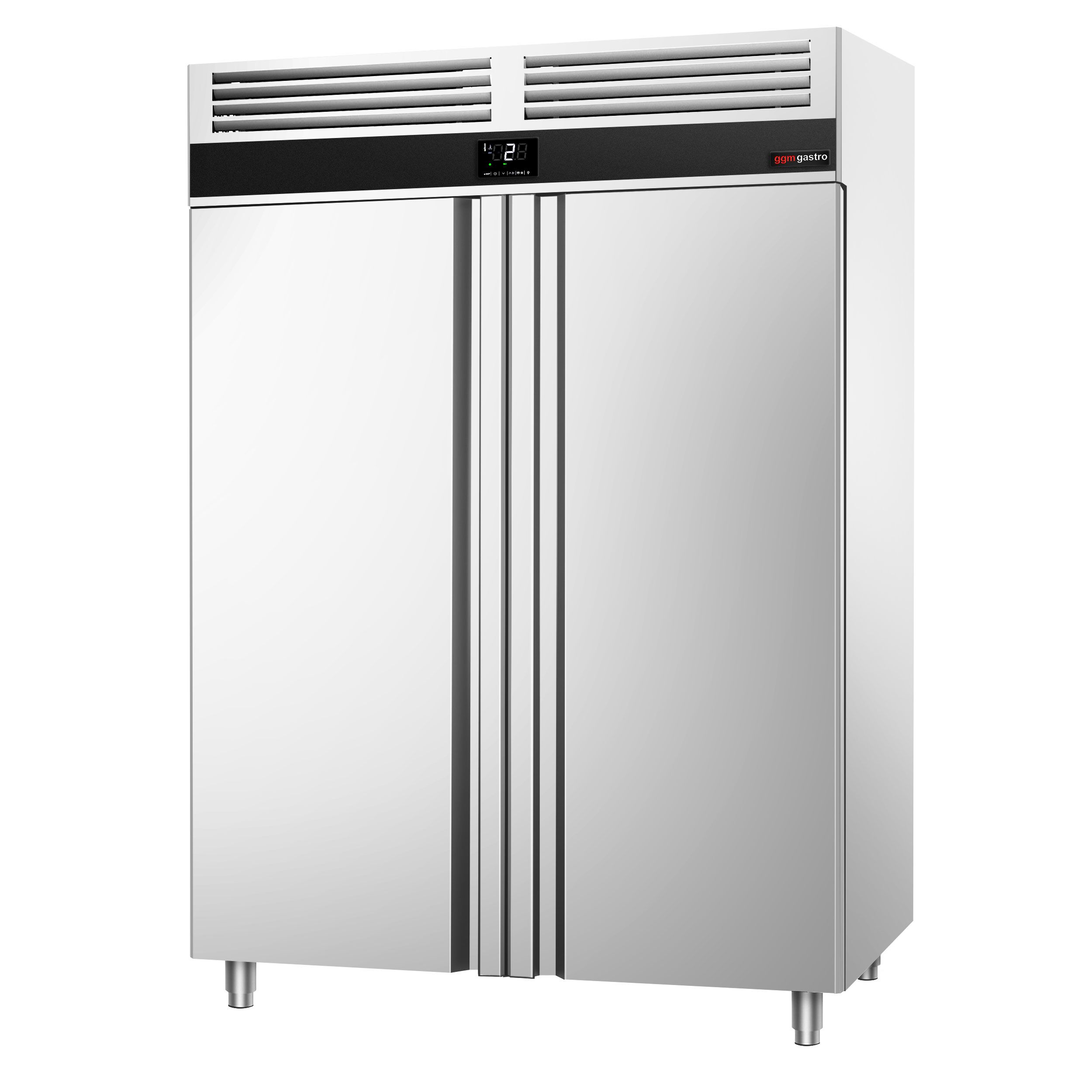 Külmkapp PREMIUM GN1/1, 1400l