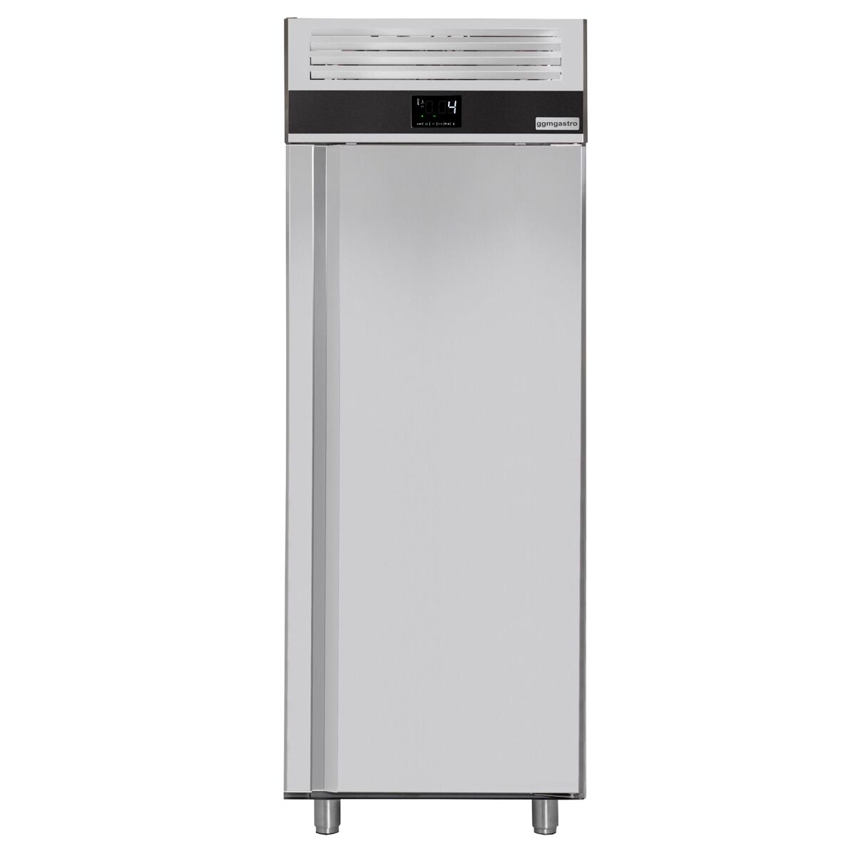 Kalakülmik PREMIUM, 400l