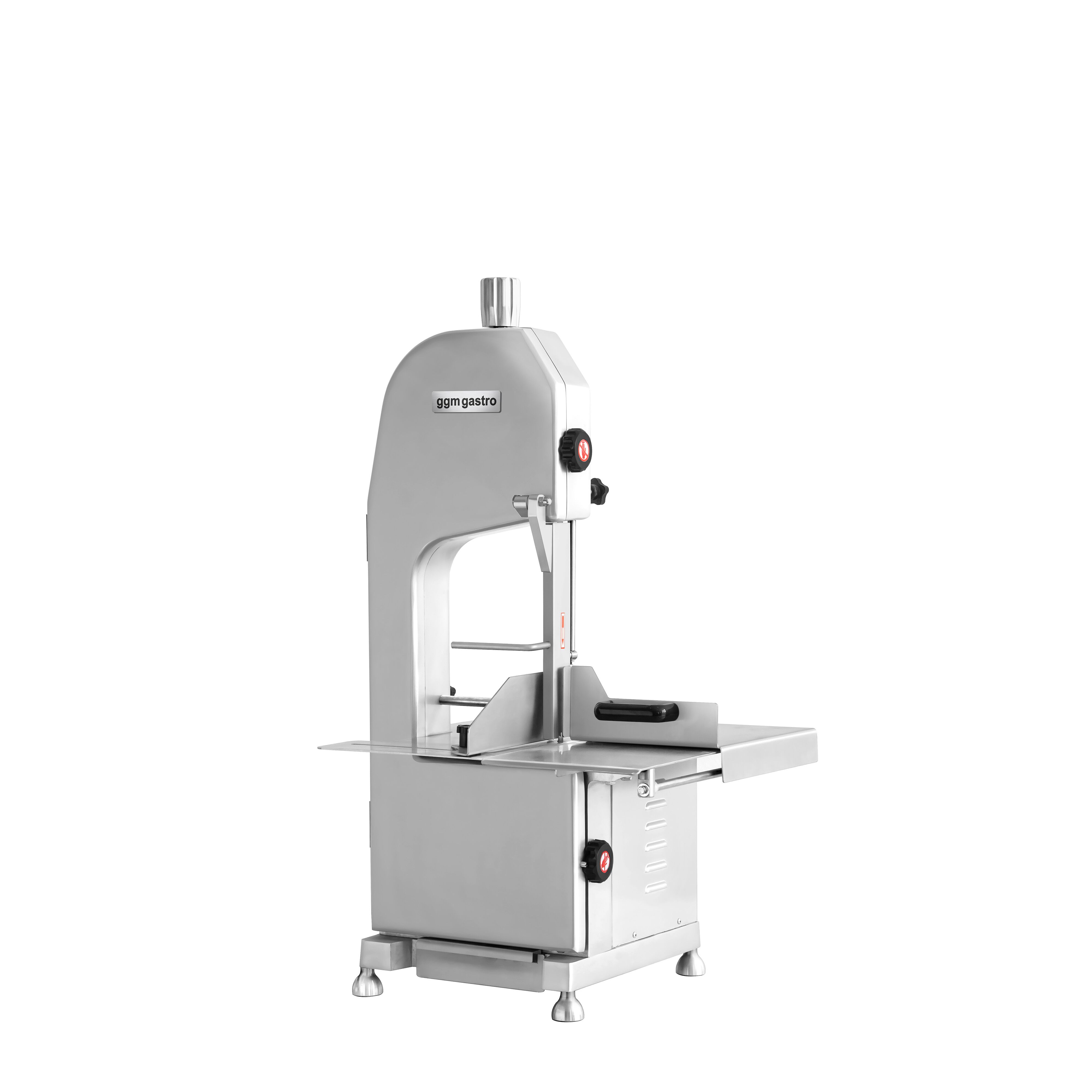 Lihasaag/kondisaag 240mm