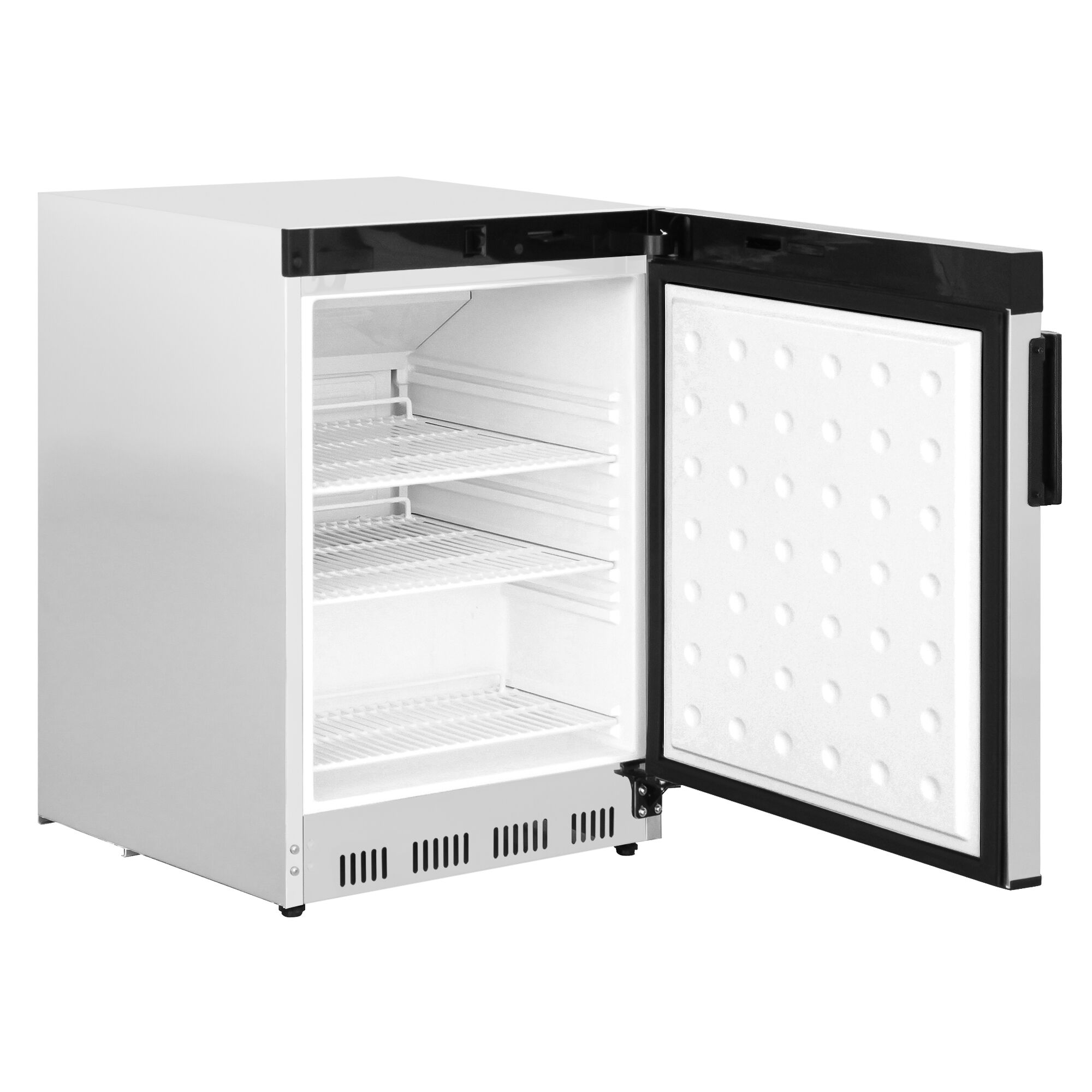 Tööpinnaalune minikülmik 66 L