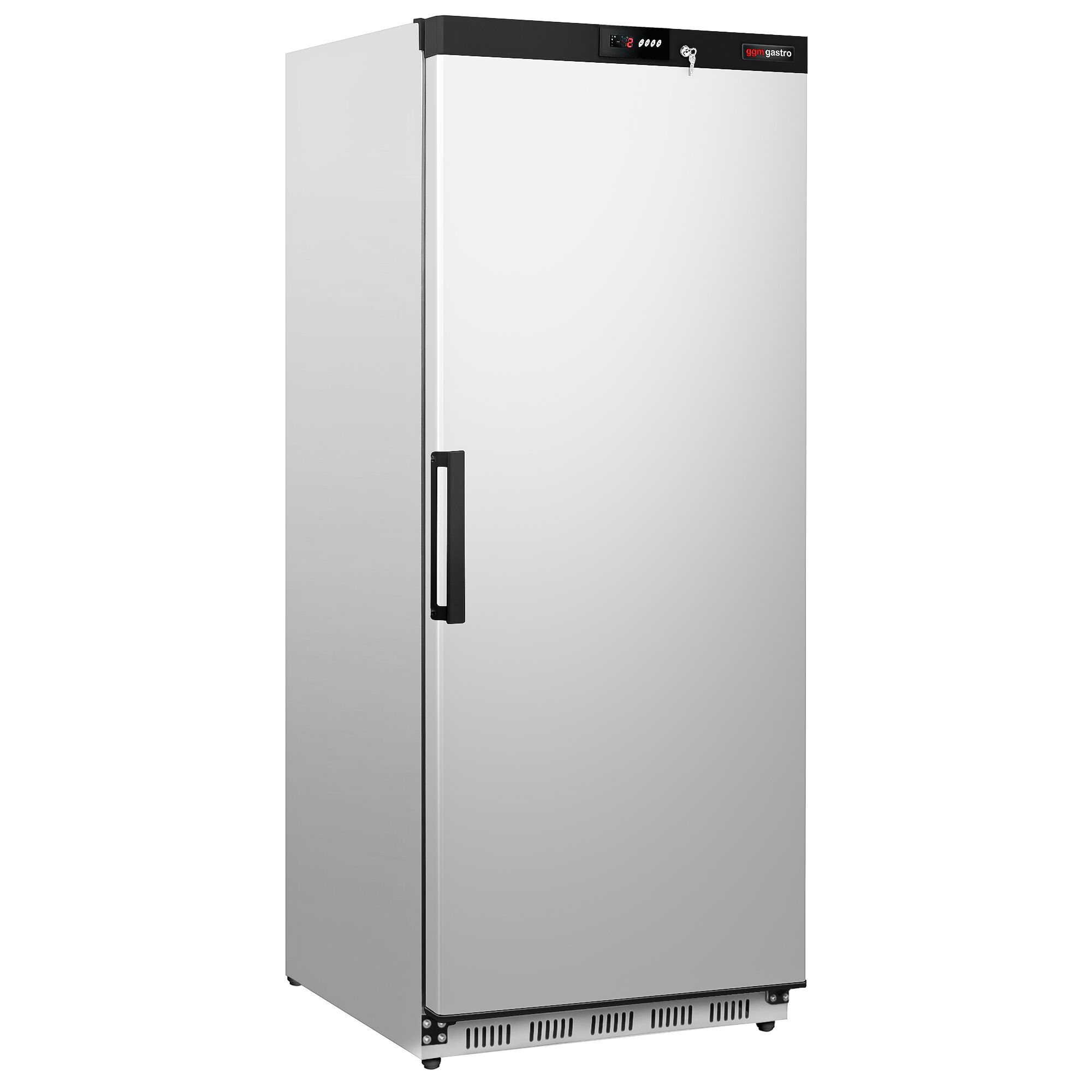 Kompaktne külmkapp PREMIUM 476L