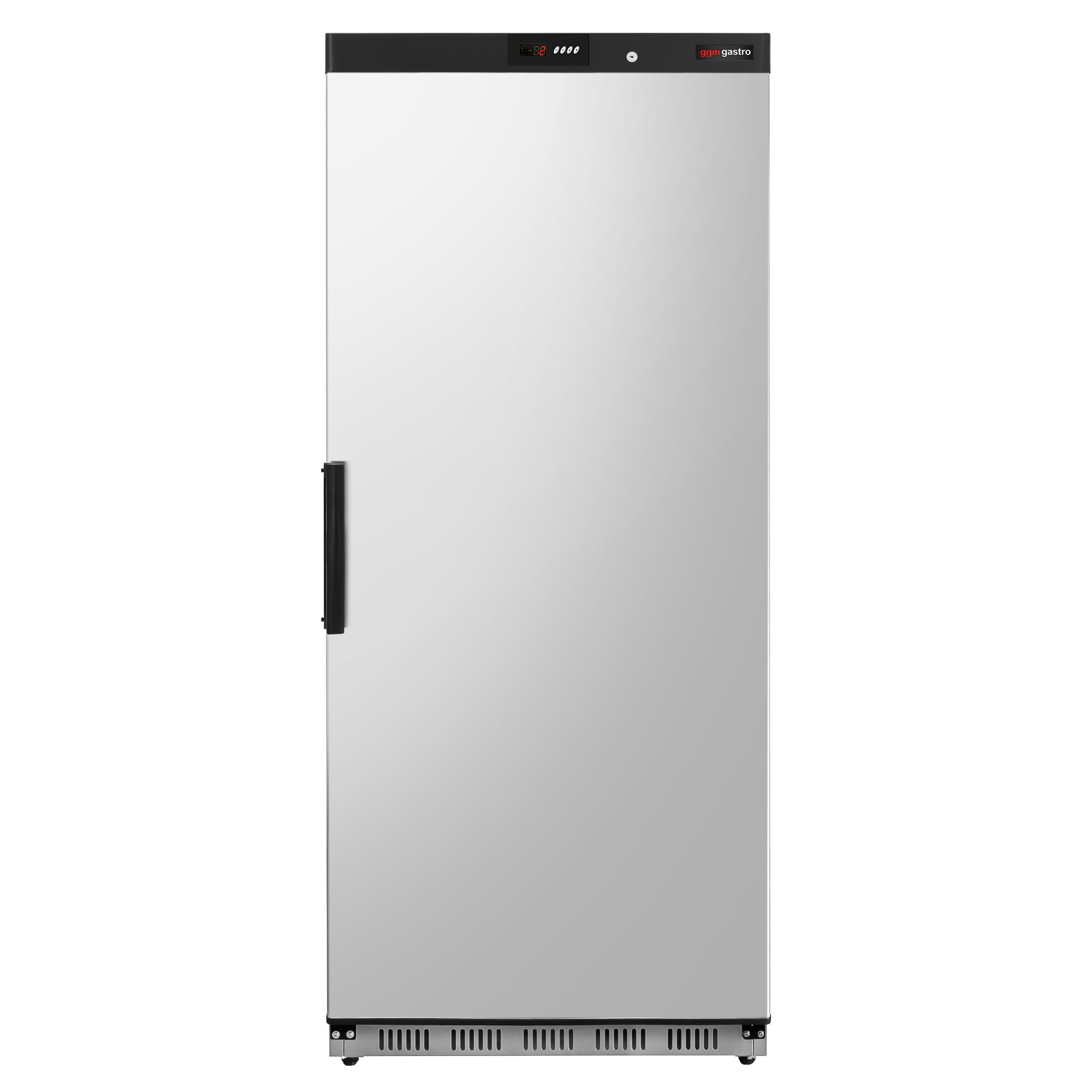 Kompaktne külmkapp PREMIUM 476L