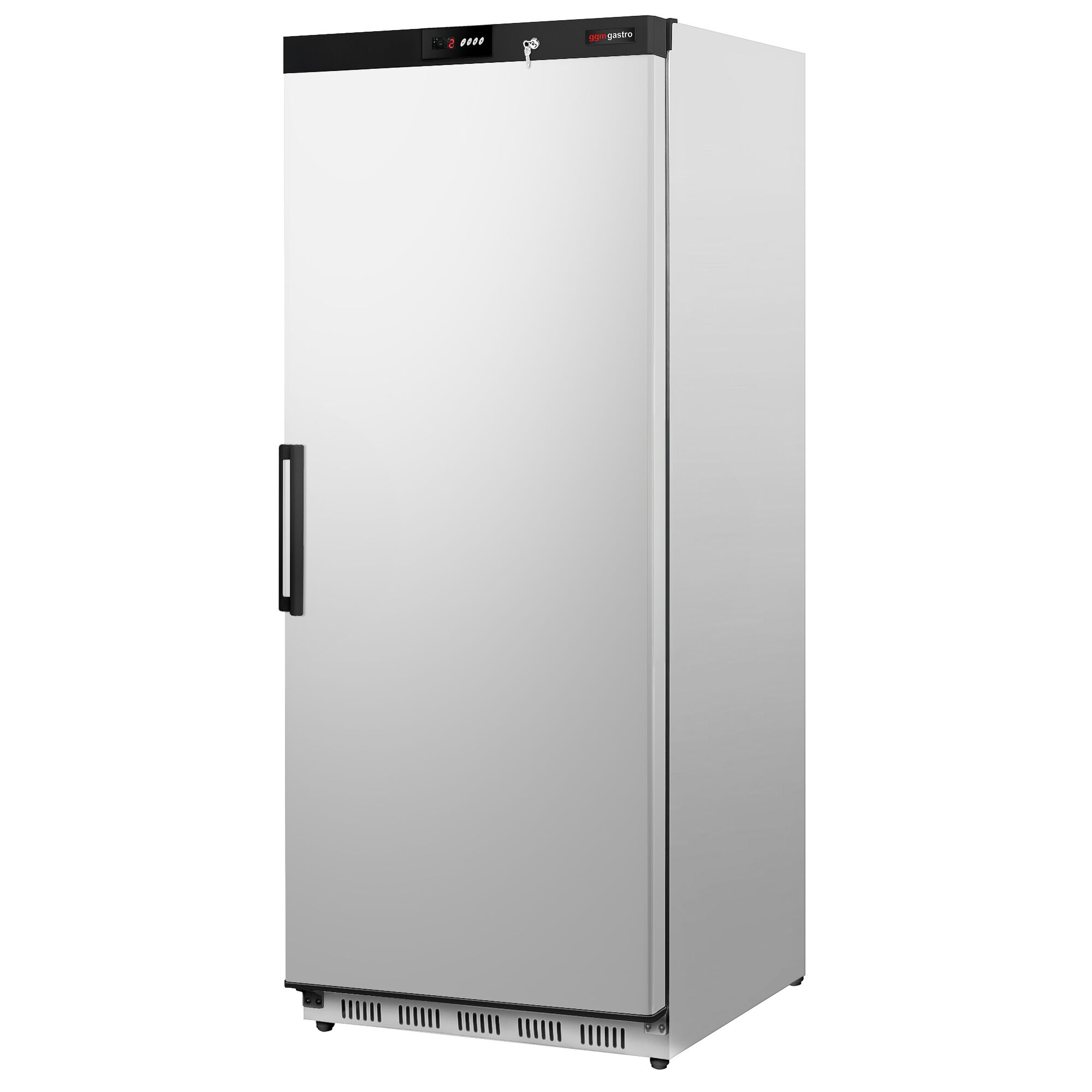 Kompaktne külmkapp PREMIUM 476L