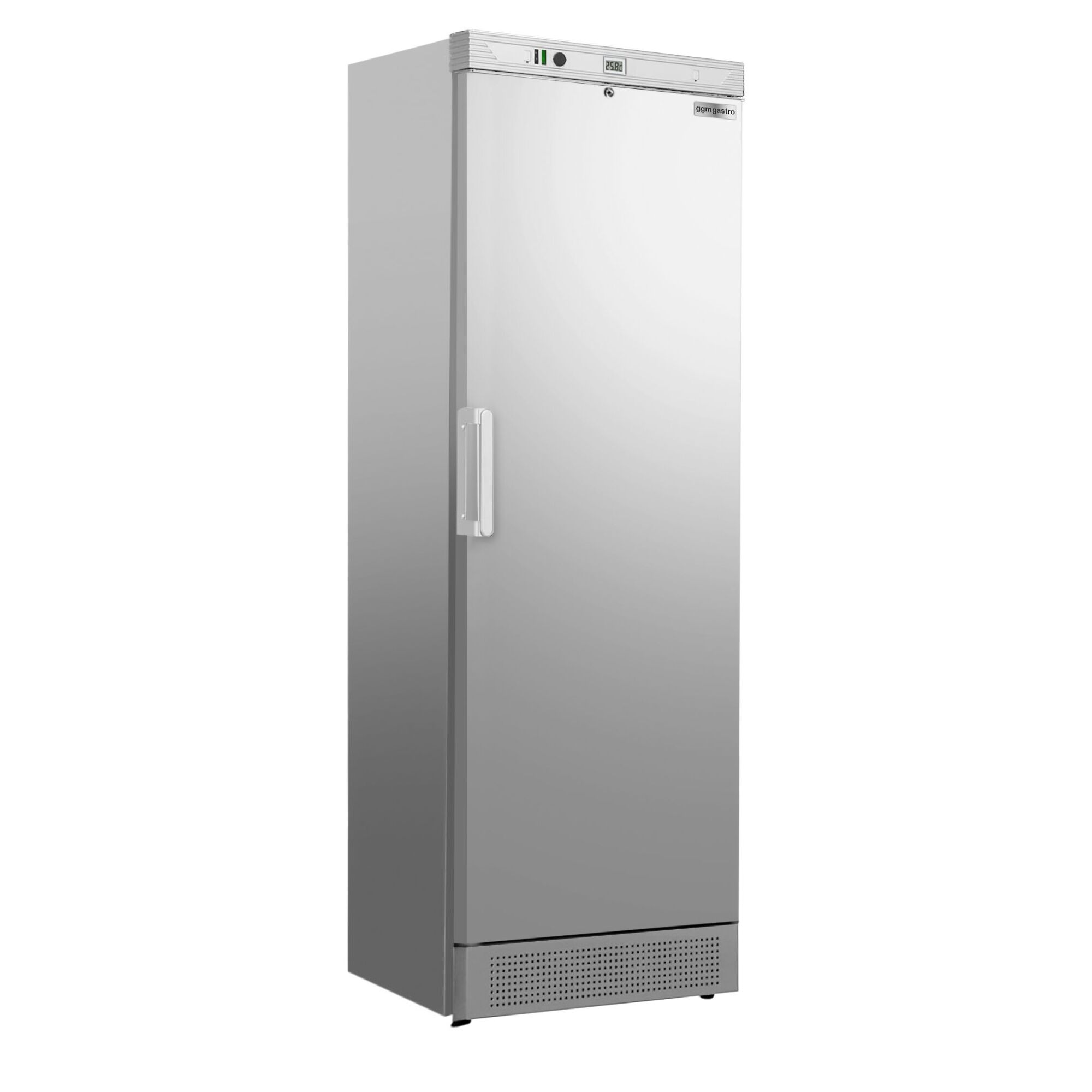 Külmkapp PREMIUM, 345l