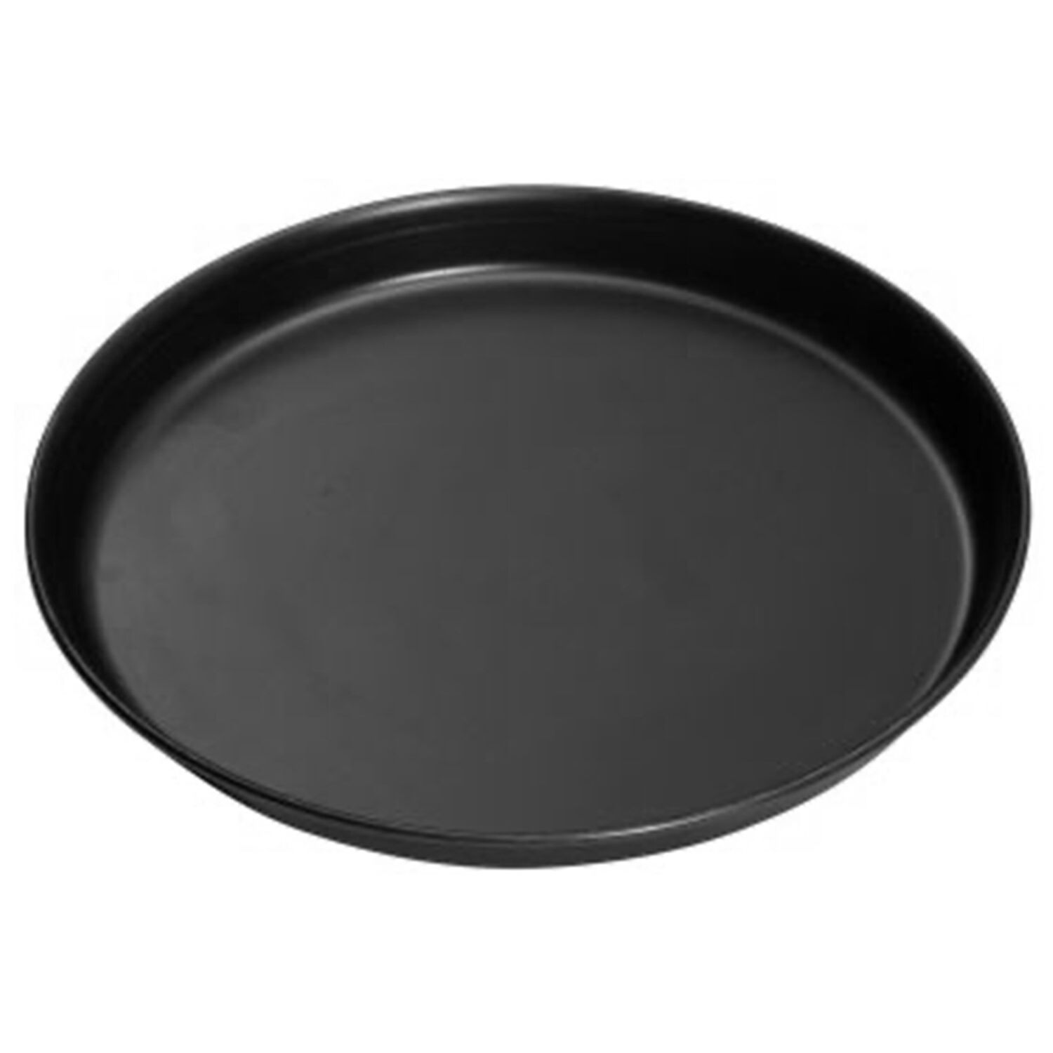 Pitsaalus Ø230mm
