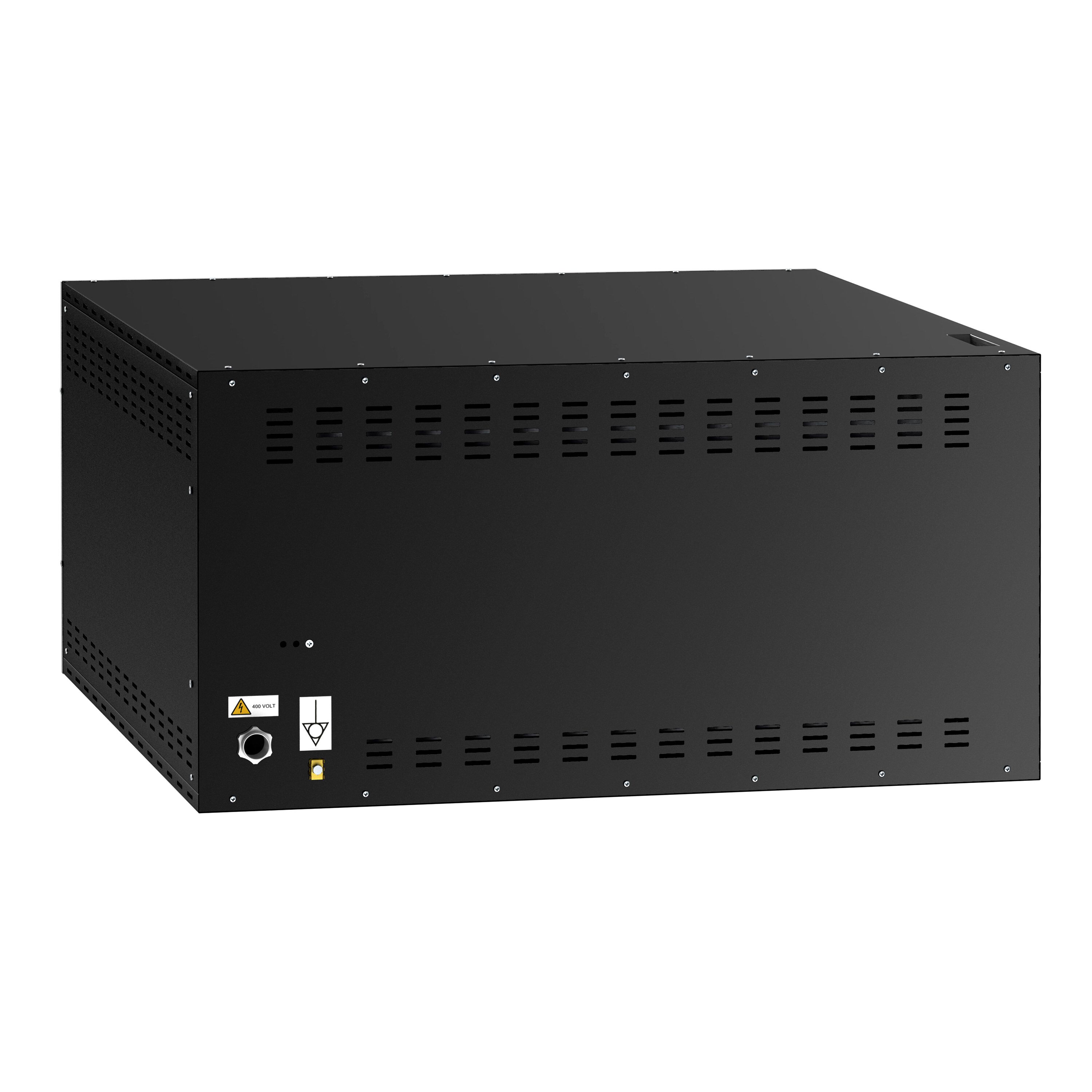 Pitsaahi 1×Ø35 cm kivipõhjaga