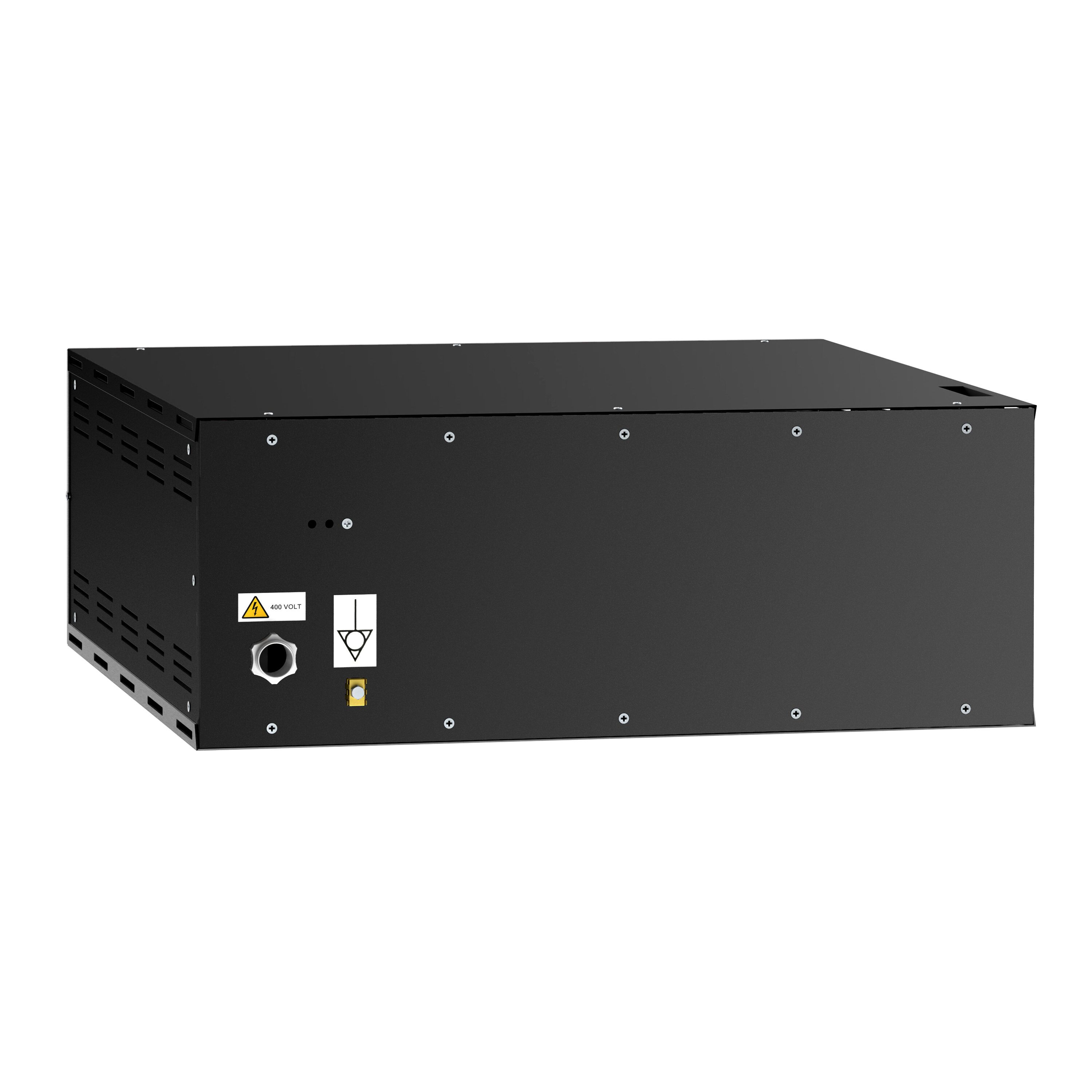 Pitsaahi 4×Ø35 cm kivipõhjaga