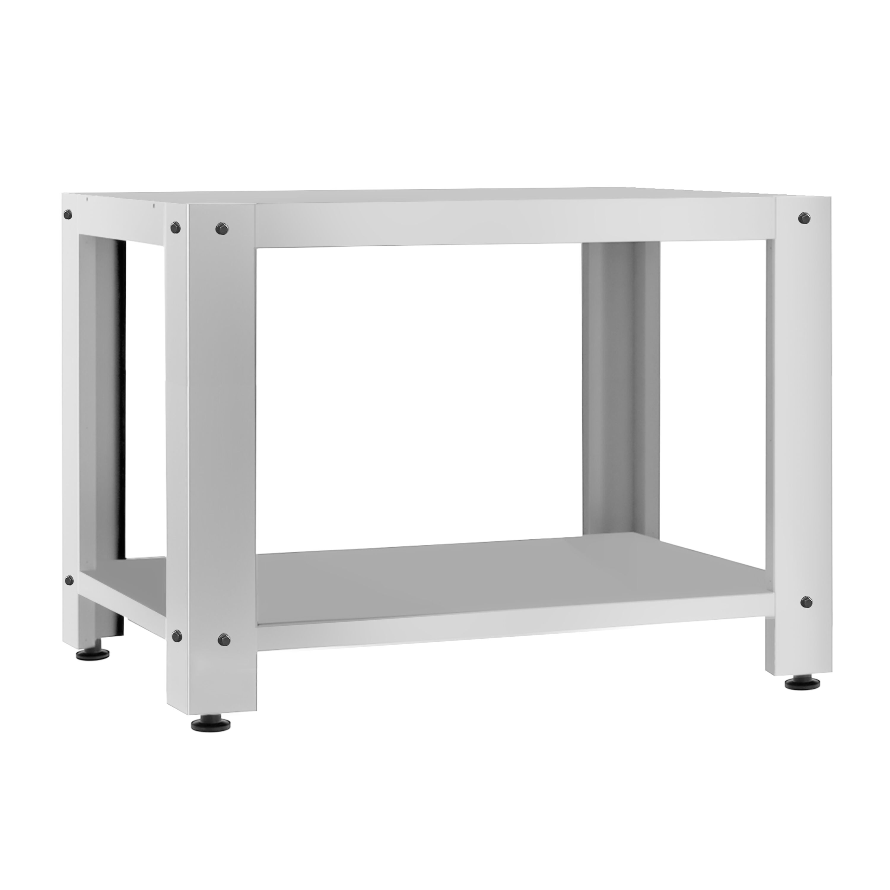Korruspitsaahi 2×4×Ø30 cm alus
