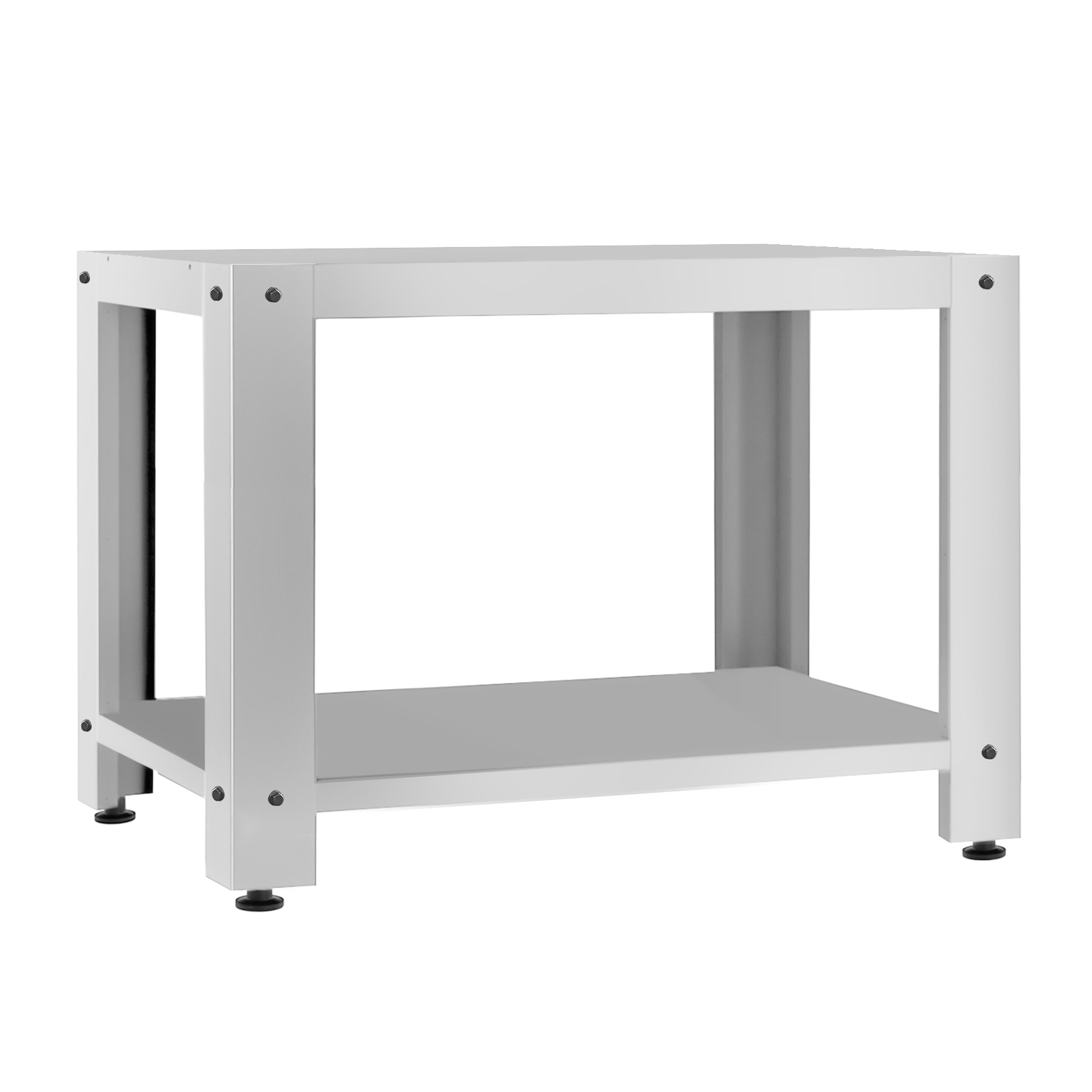 Korruspitsaahi 2×4×Ø34 cm