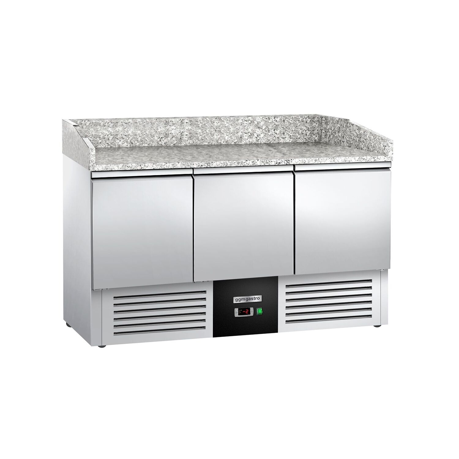 Pitsa ettevalmistuslaud 1400×700mm