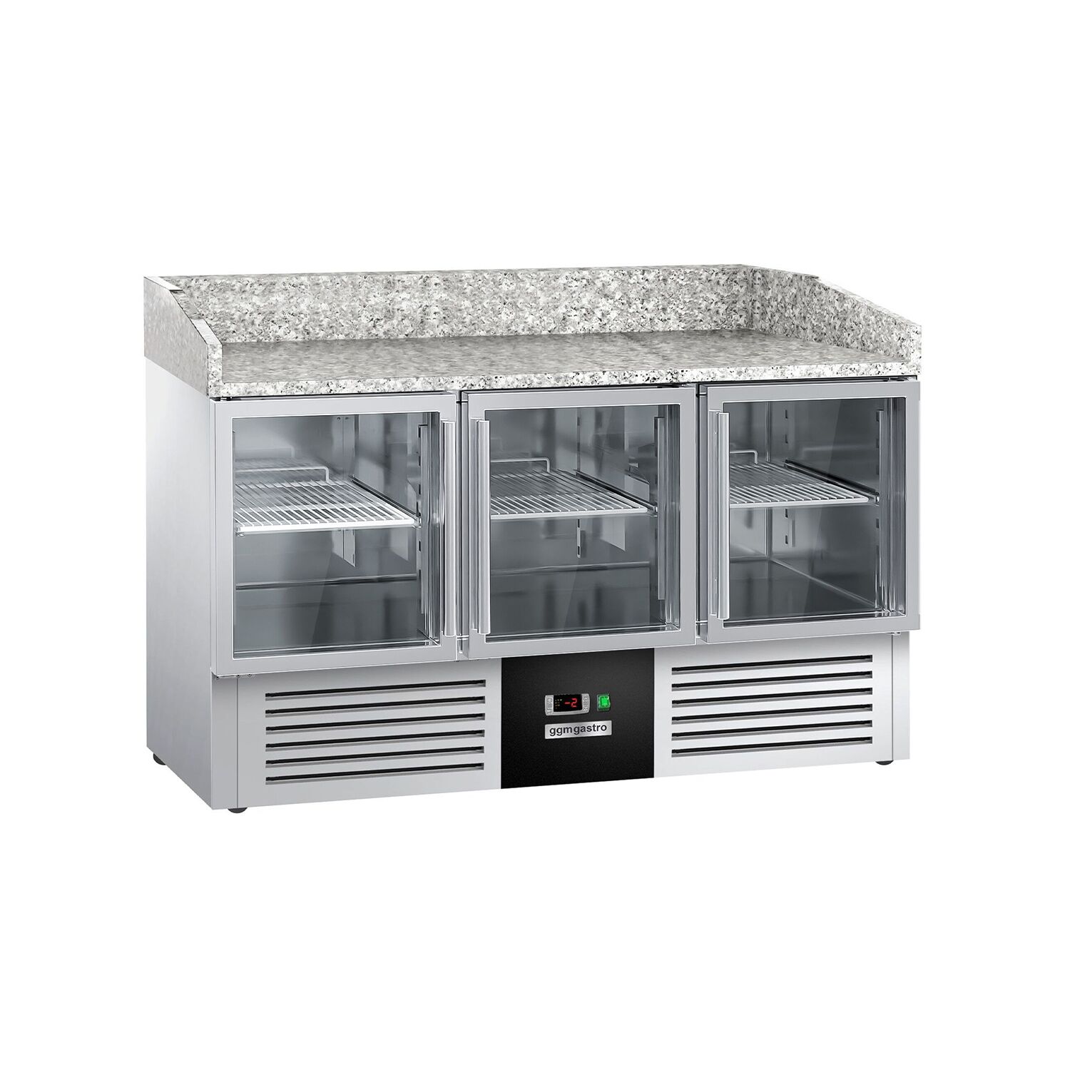 Pitsa ettevalmistuslaud 1400×700mm