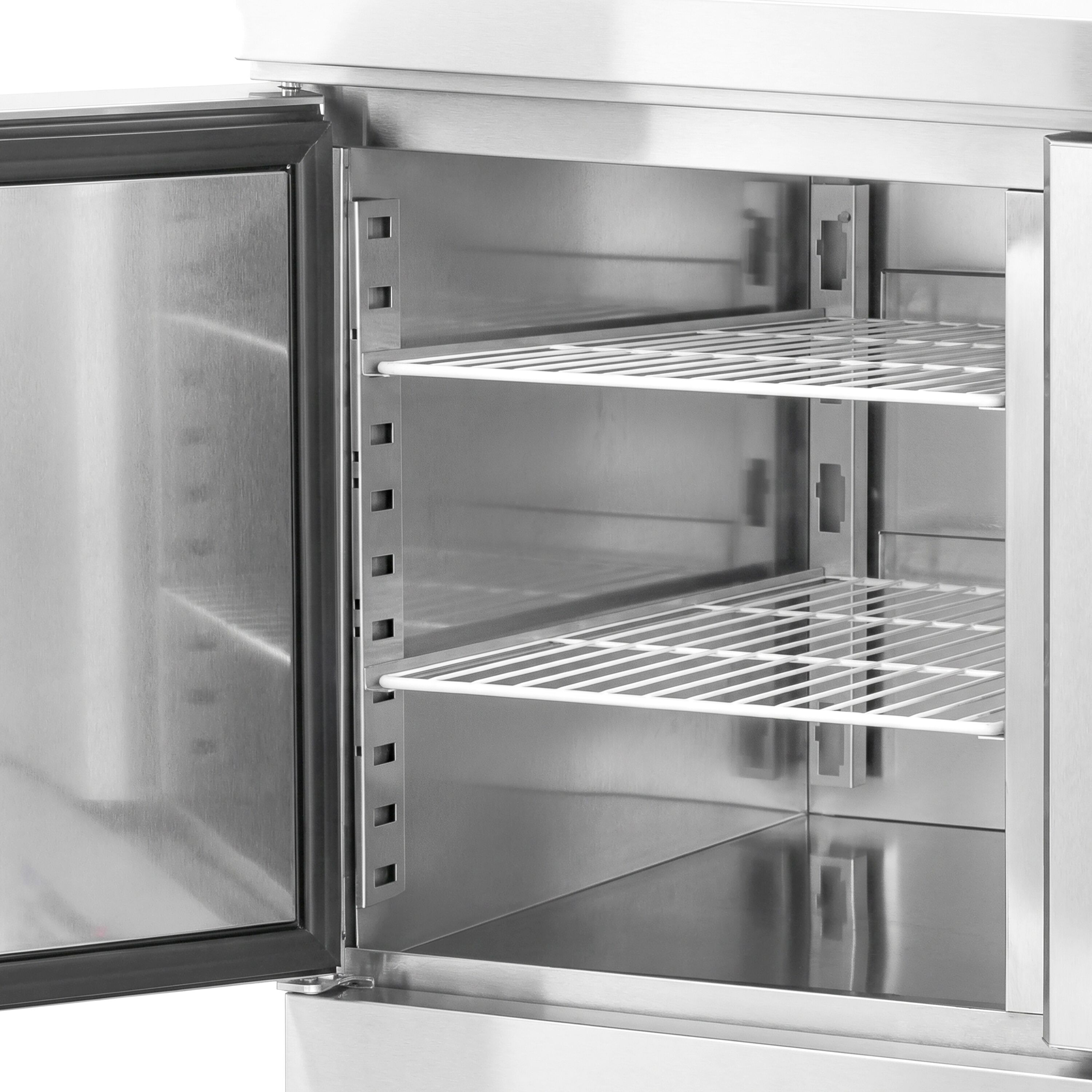Pitsa ettevalmistuslaud 1400×700mm