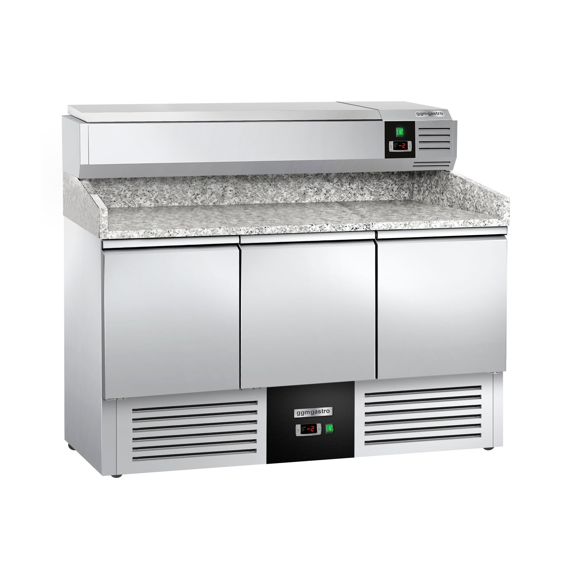 Pitsa ettevalmistuslaud 1400×700mm