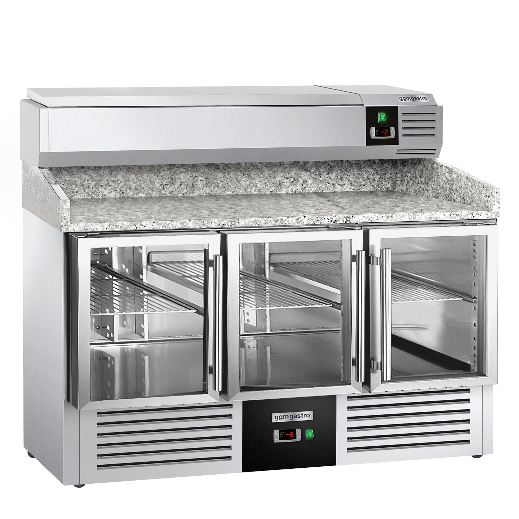 Pitsa ettevalmistuslaud 1400×700mm
