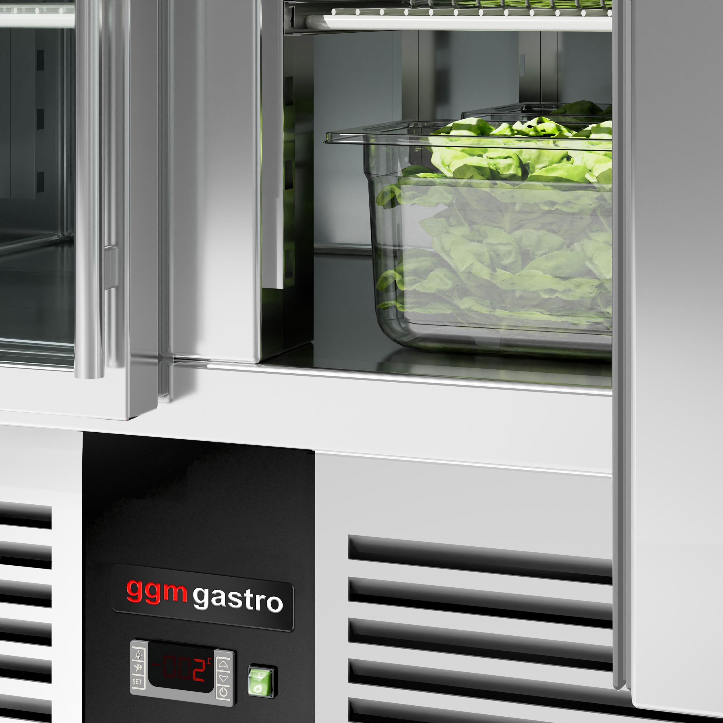 Pitsa ettevalmistuslaud 1400×700mm