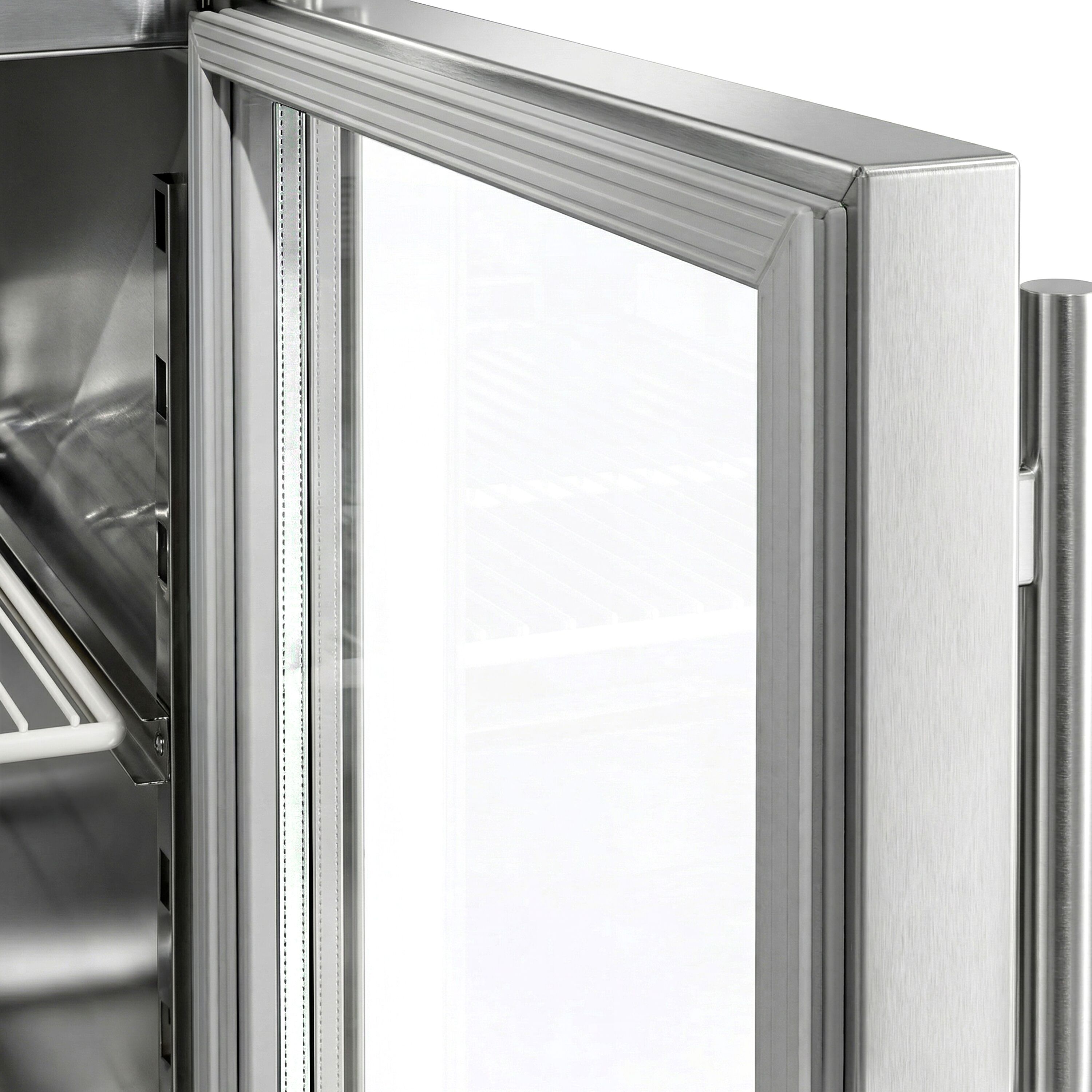 Pitsa ettevalmistuslaud 1400×700mm