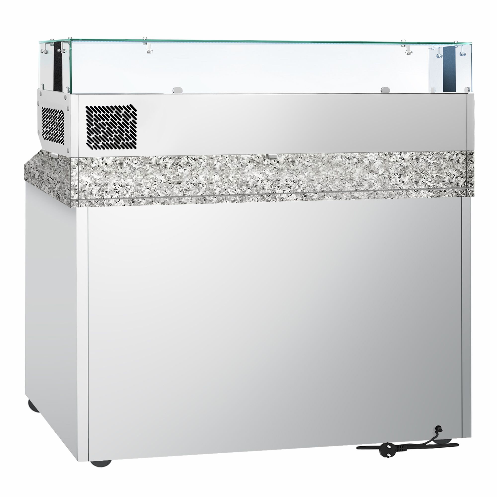 Pitsa ettevalmistuslaud 1400×700mm