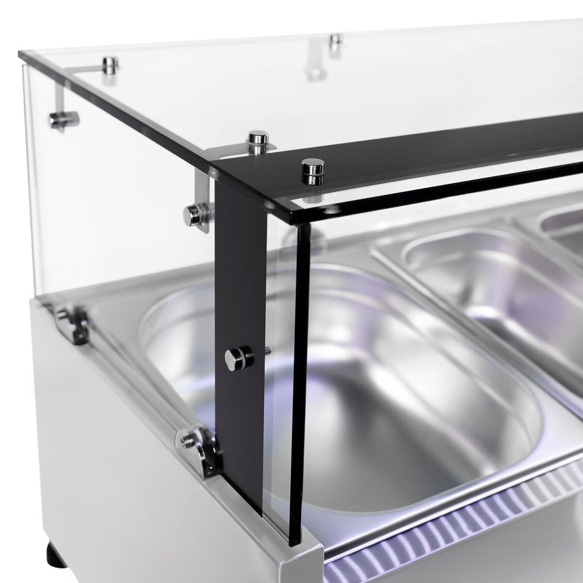 Pitsa ettevalmistuslaud 1400×700mm