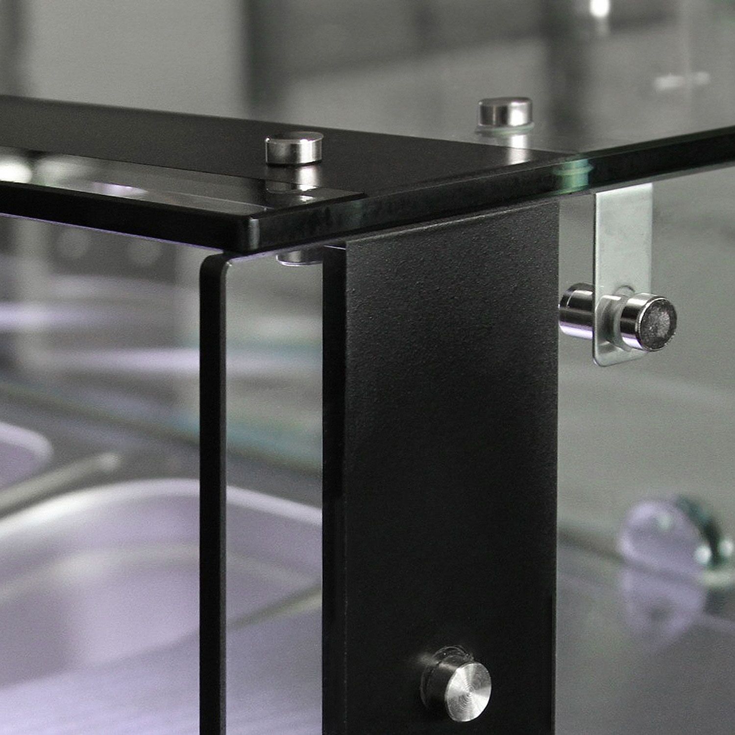 Pitsa ettevalmistuslaud 1400×700mm