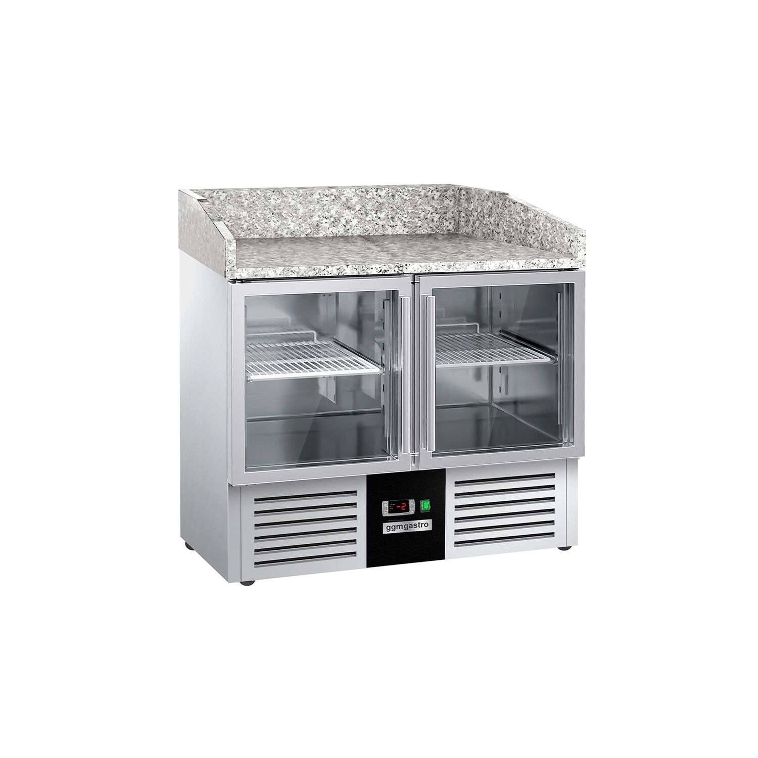 Pitsa ettevalmistuslaud 935×700mm
