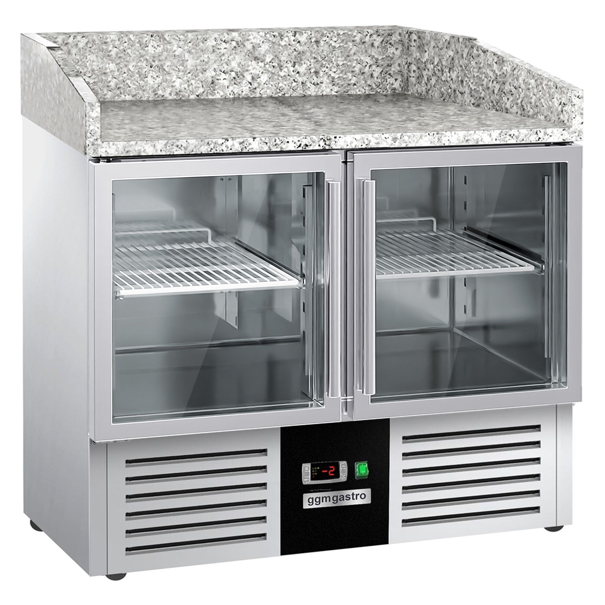 Pitsa ettevalmistuslaud 935×700mm