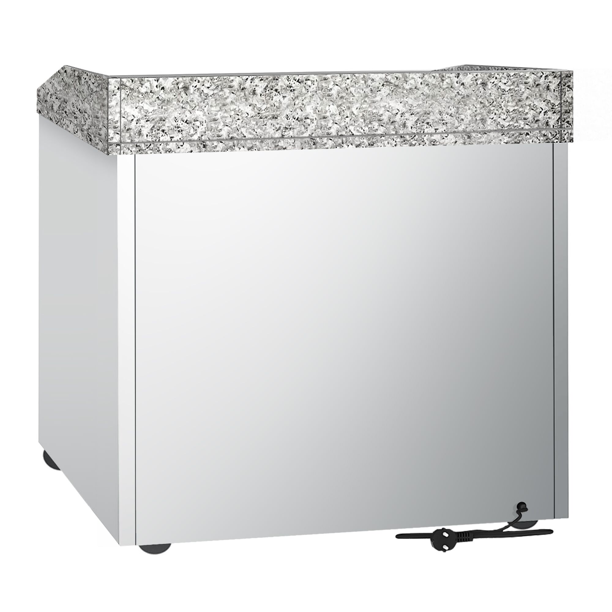 Pitsa ettevalmistuslaud 935×700mm