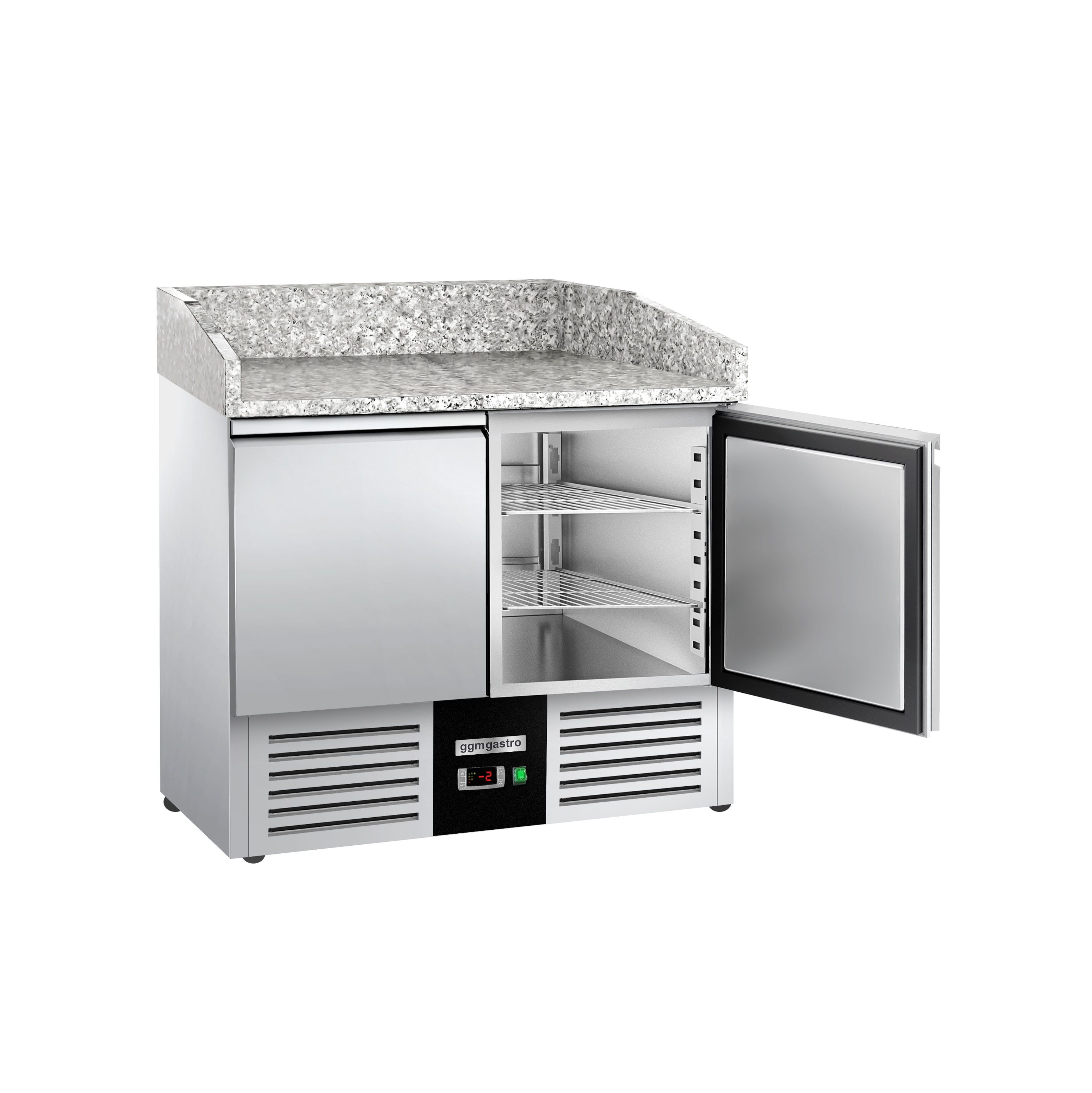 Pitsa ettevalmistuslaud 935×700mm