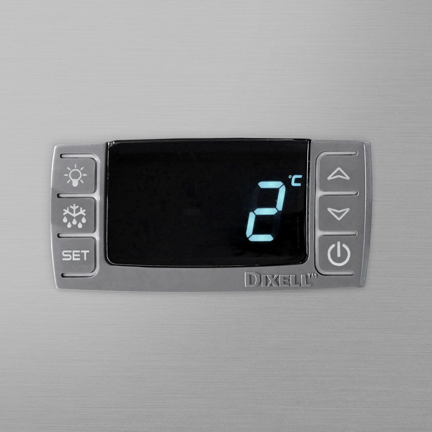 Pitsa ettevalmistuslaud 1490×700mm