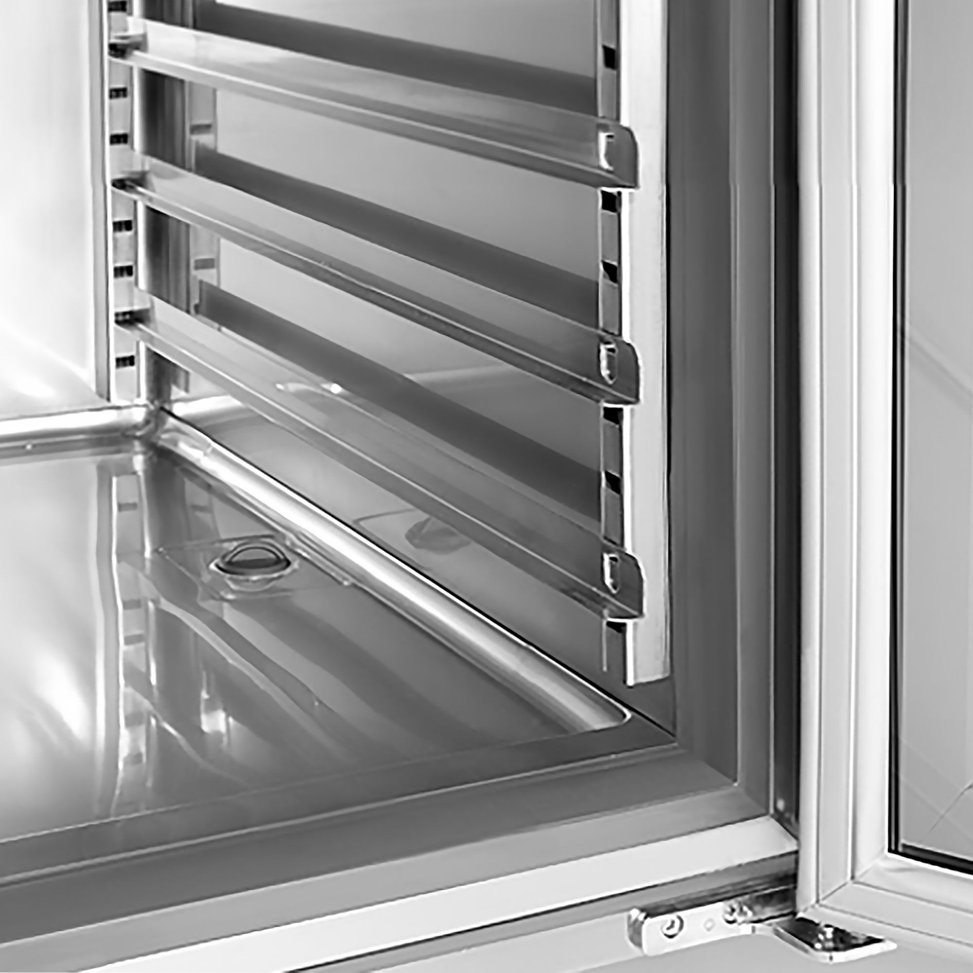 Pitsa ettevalmistuslaud 1490×700mm