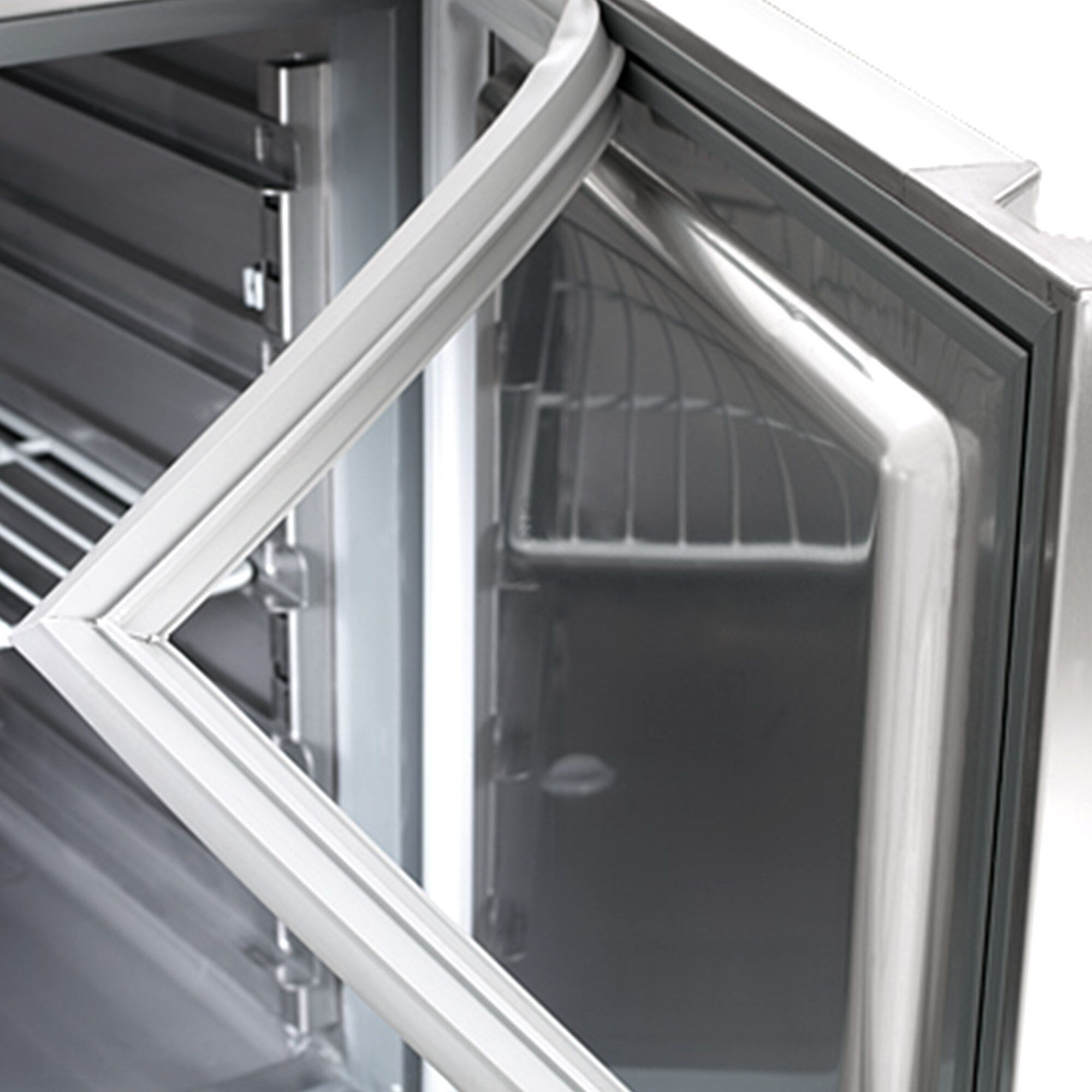 Pitsa ettevalmistuslaud 1980×700mm