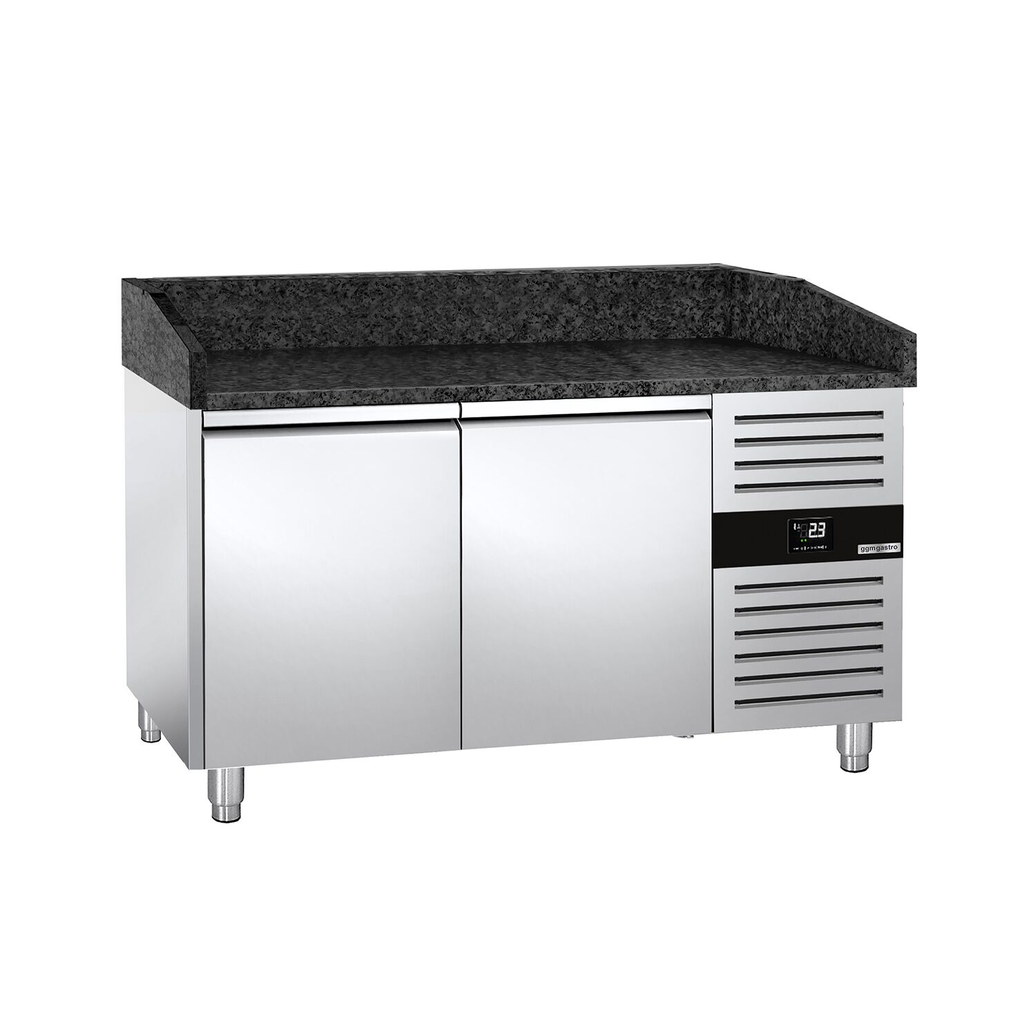 Pitsa ettevalmistuslaud 1500×800mm