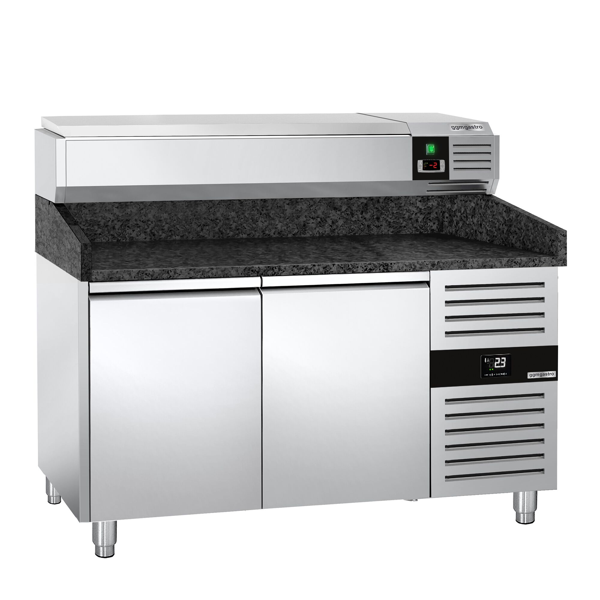 Pitsa ettevalmistuslaud 1500×800mm