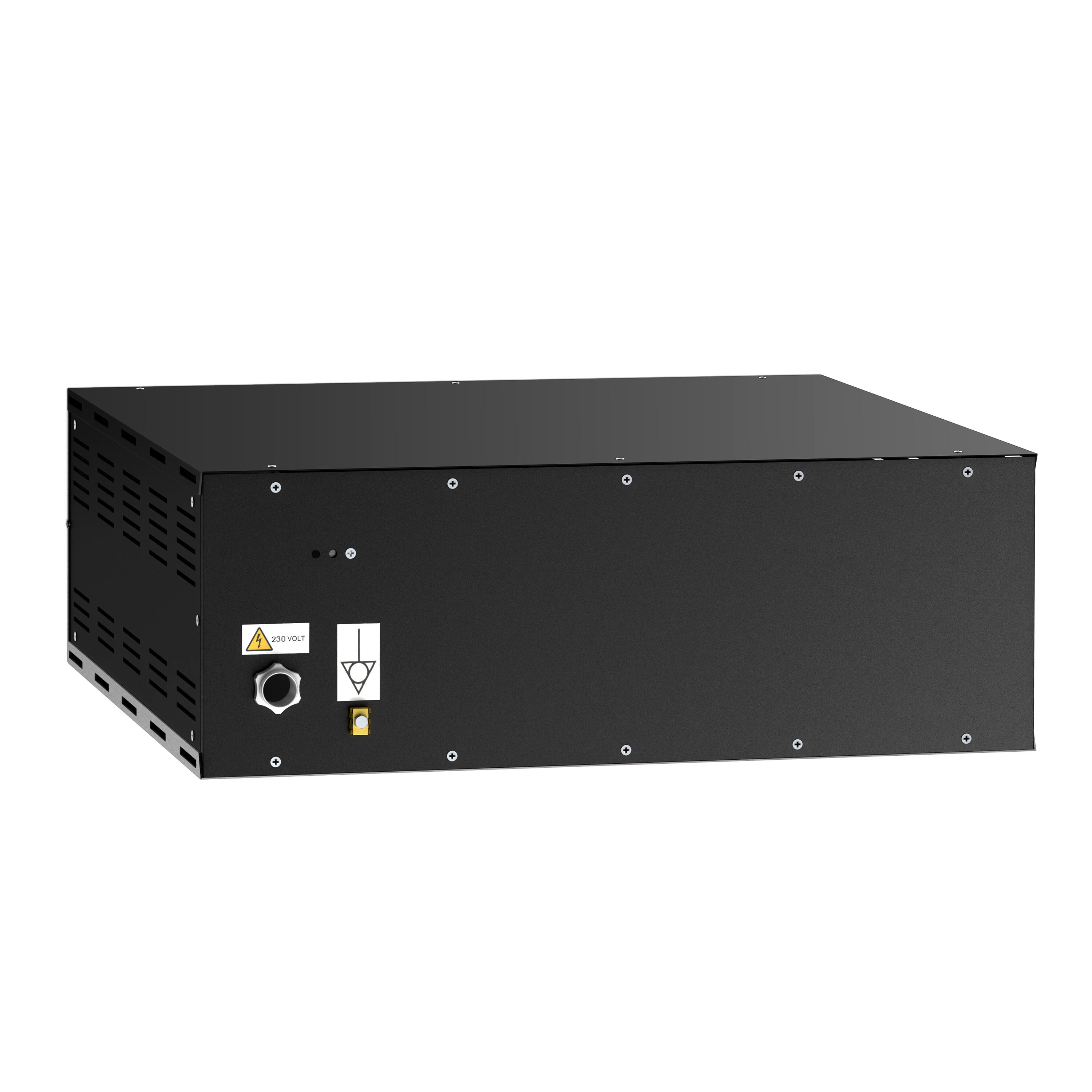 Pitsaahi 4×Ø30 cm kivipõhjaga