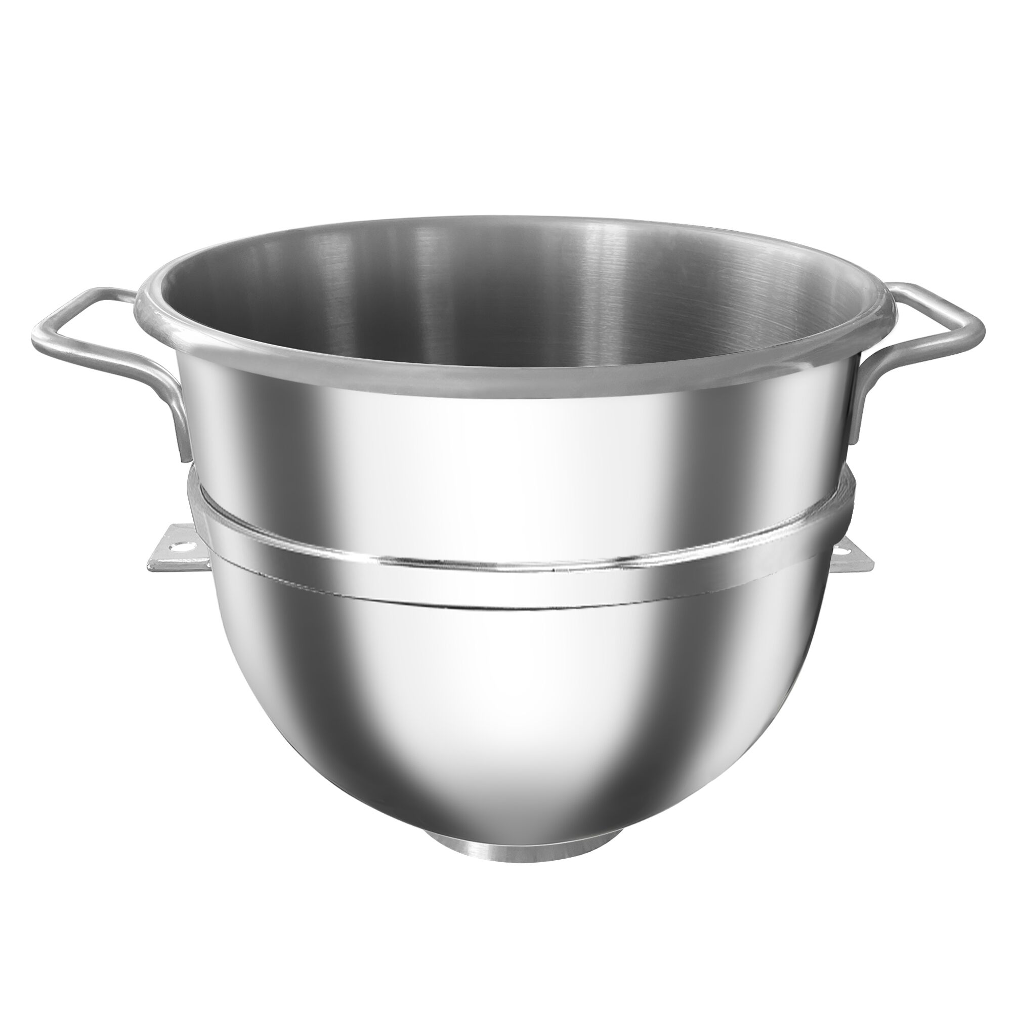Planetaarmikser 60L